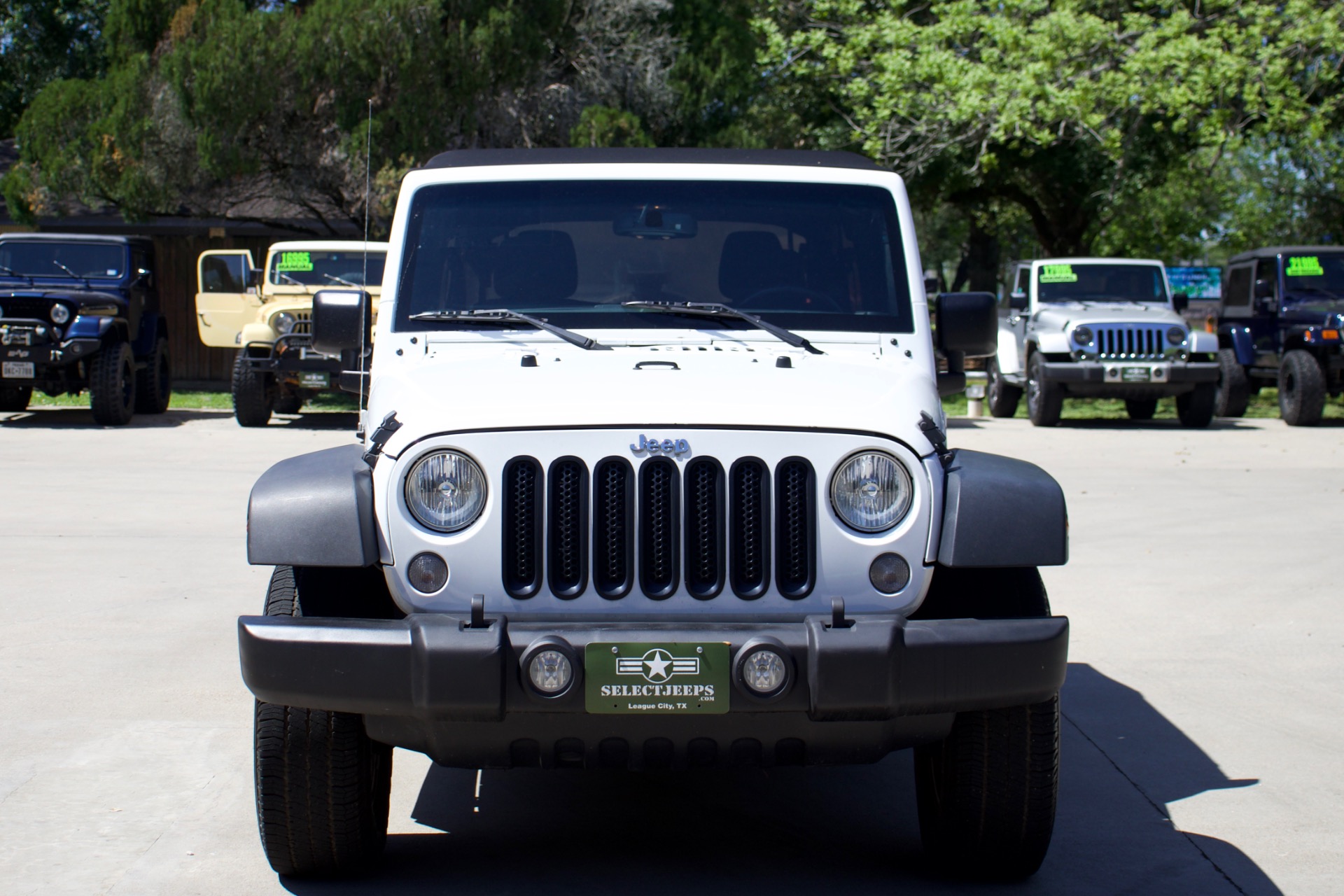 Used-2018-Jeep-Wrangler-JK-Unlimited-Sport