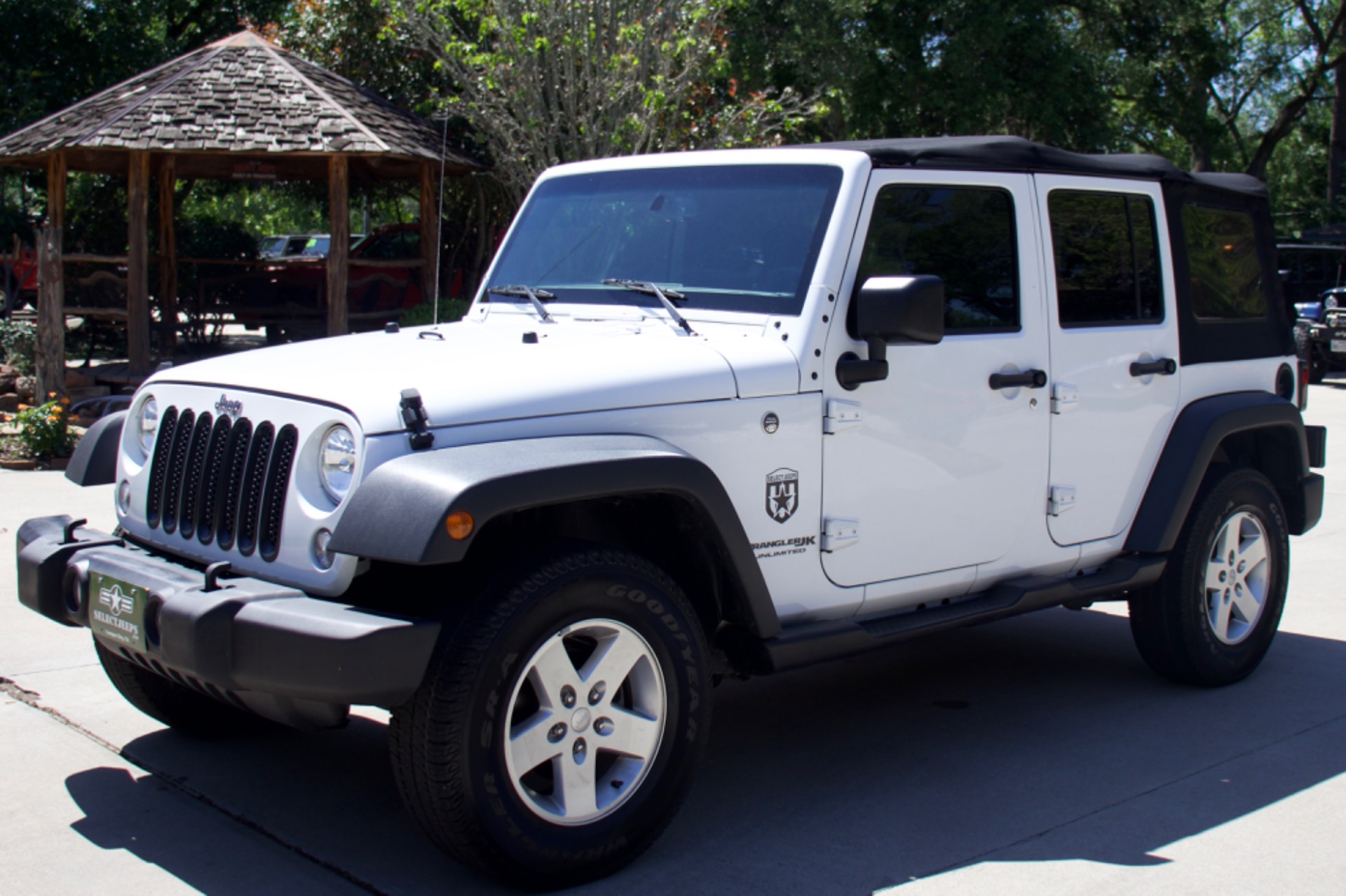 Used-2018-Jeep-Wrangler-JK-Unlimited-Sport