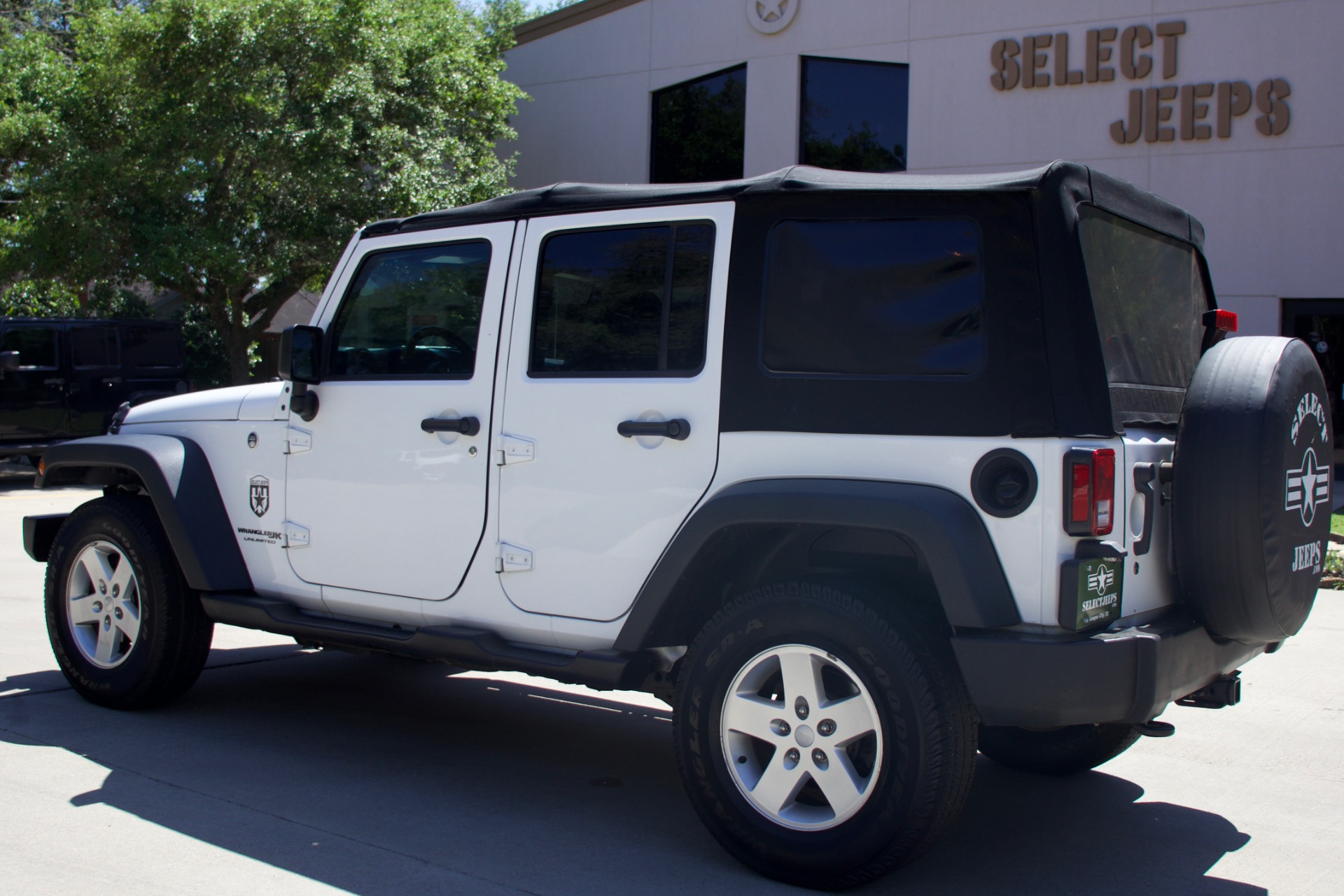 Used-2018-Jeep-Wrangler-JK-Unlimited-Sport