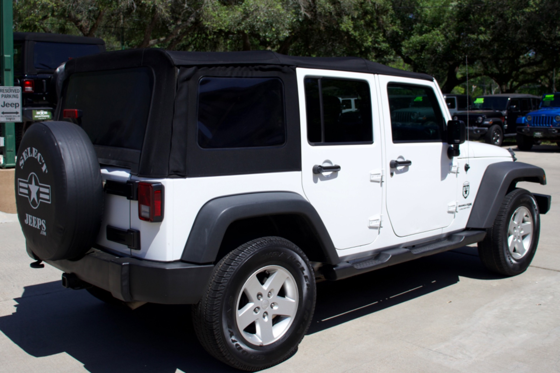 Used-2018-Jeep-Wrangler-JK-Unlimited-Sport