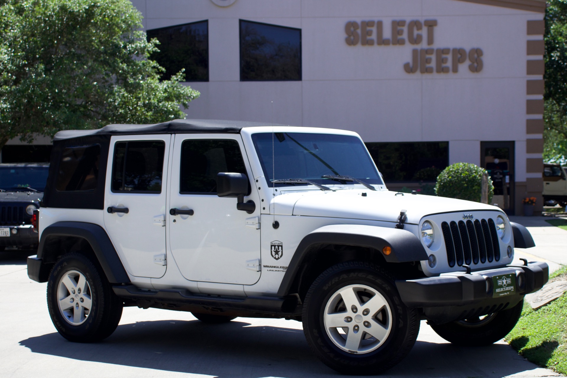 Used-2018-Jeep-Wrangler-JK-Unlimited-Sport