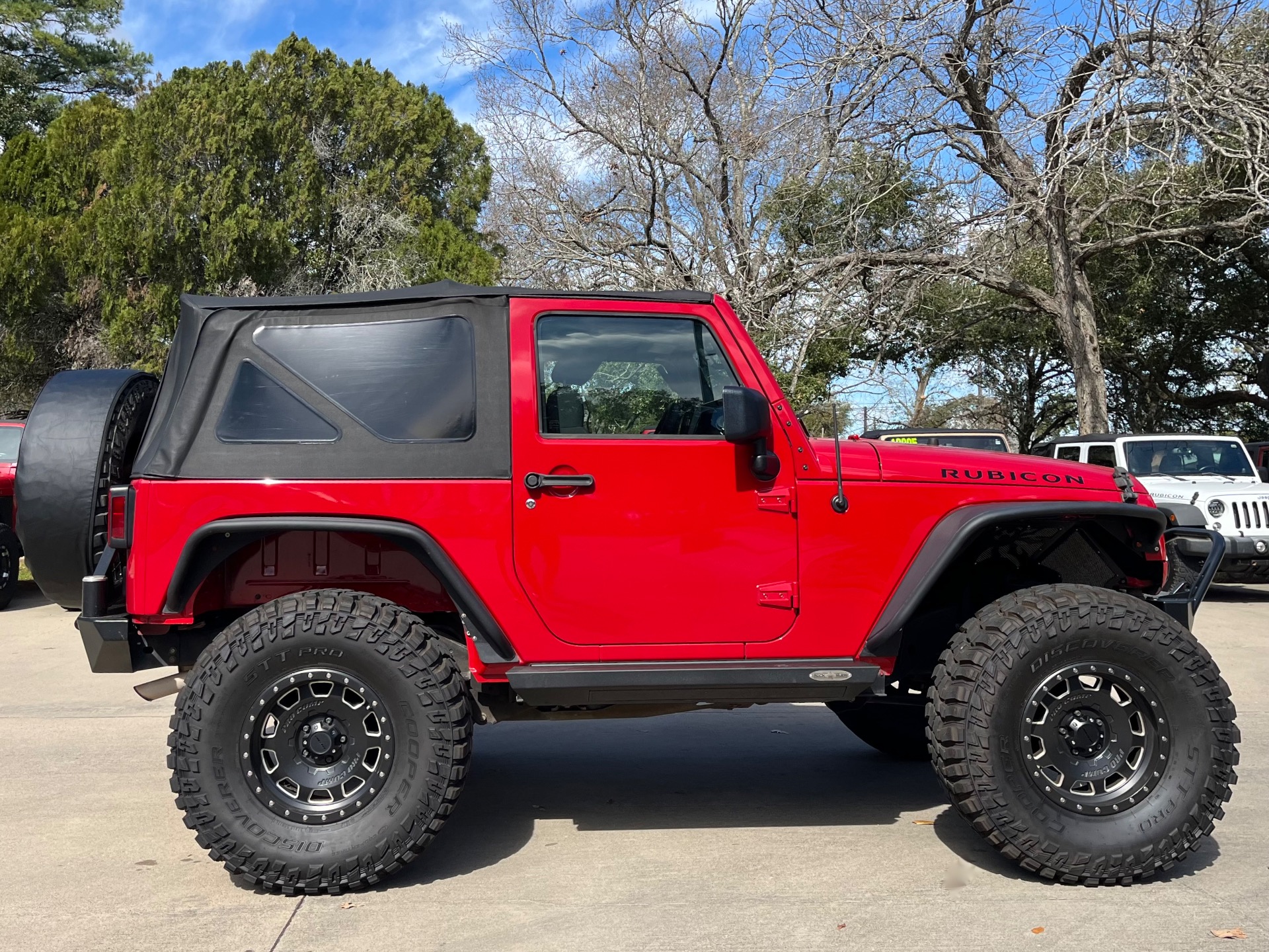 Used-2011-Jeep-Wrangler-Rubicon