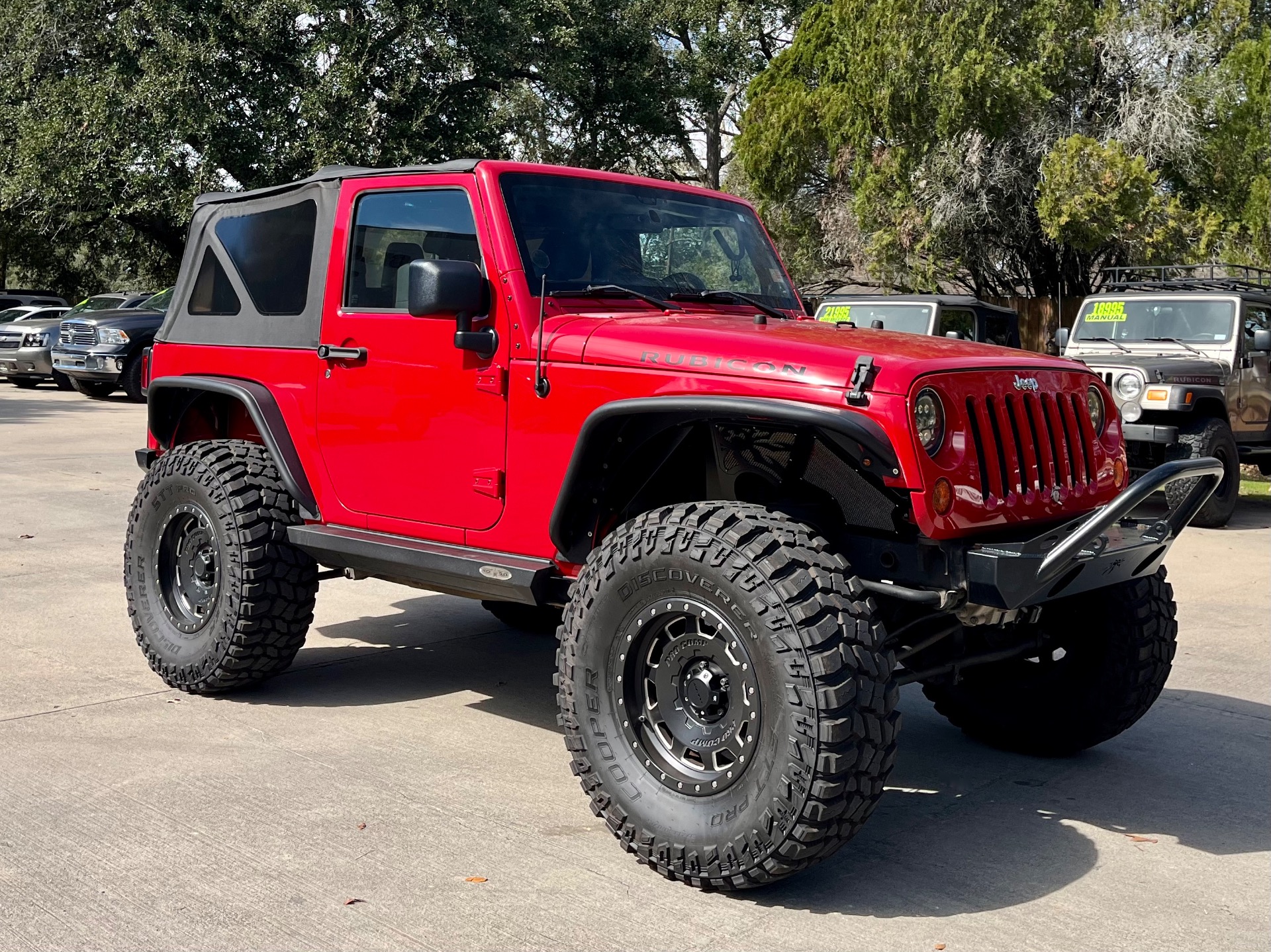 Used-2011-Jeep-Wrangler-Rubicon