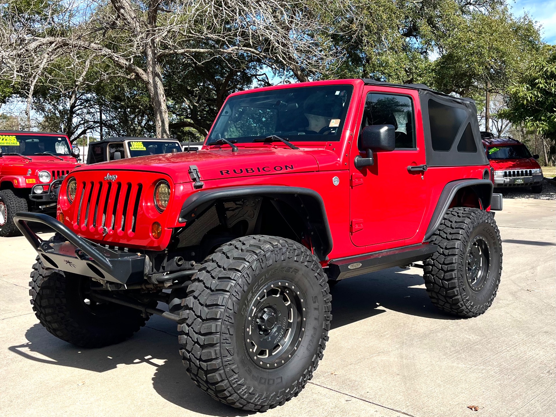 Used-2011-Jeep-Wrangler-Rubicon