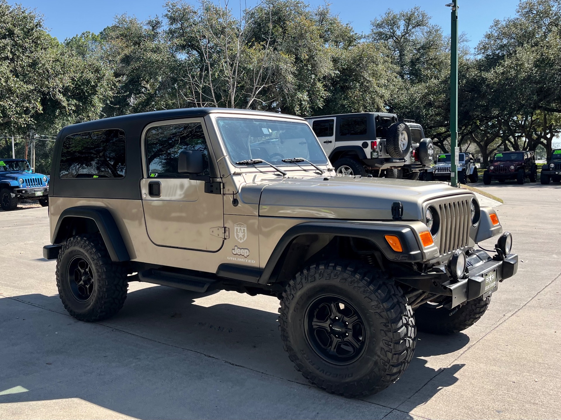 Used-2004-Jeep-Wrangler-Unlimited