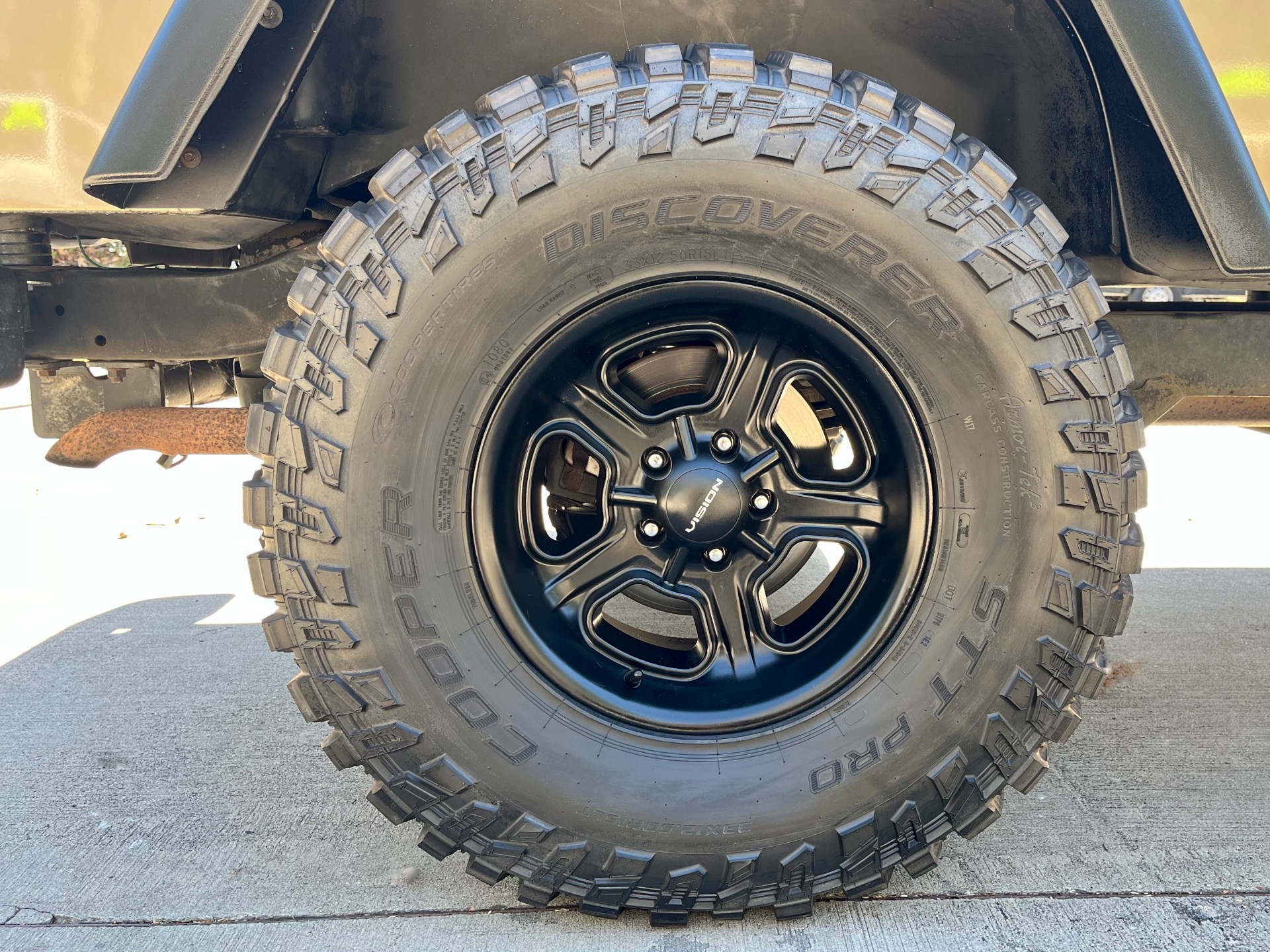 Used-2004-Jeep-Wrangler-Unlimited