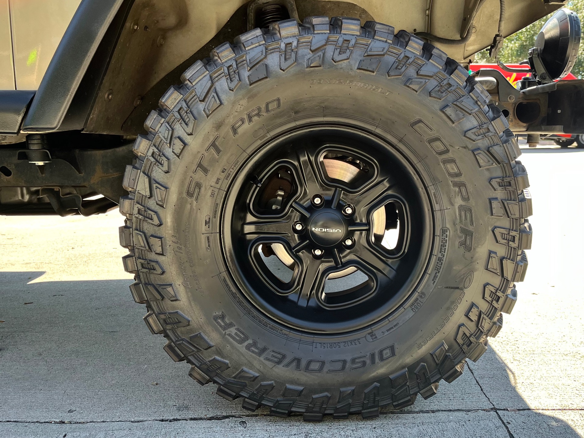 Used-2004-Jeep-Wrangler-Unlimited