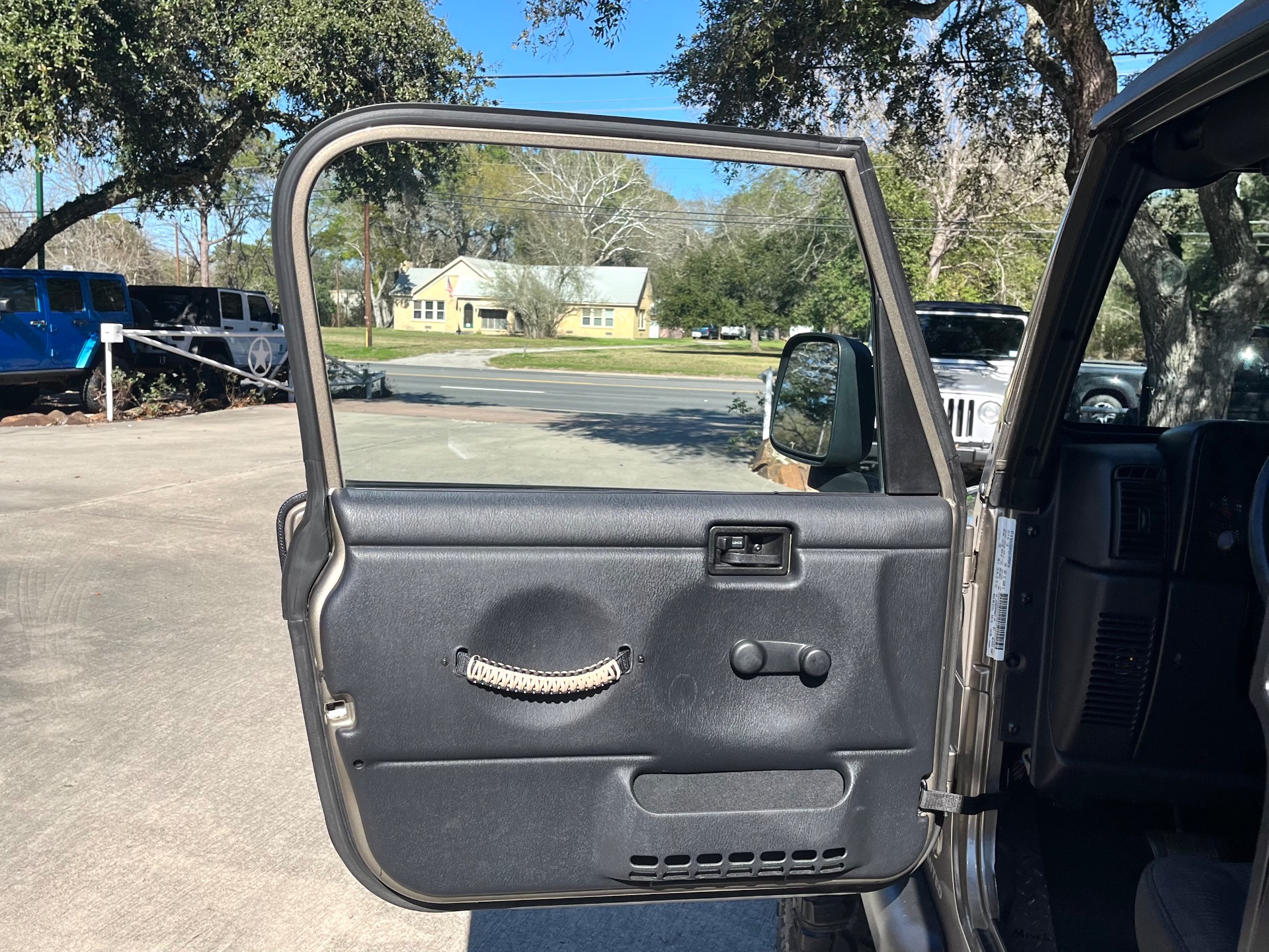 Used-2004-Jeep-Wrangler-Unlimited
