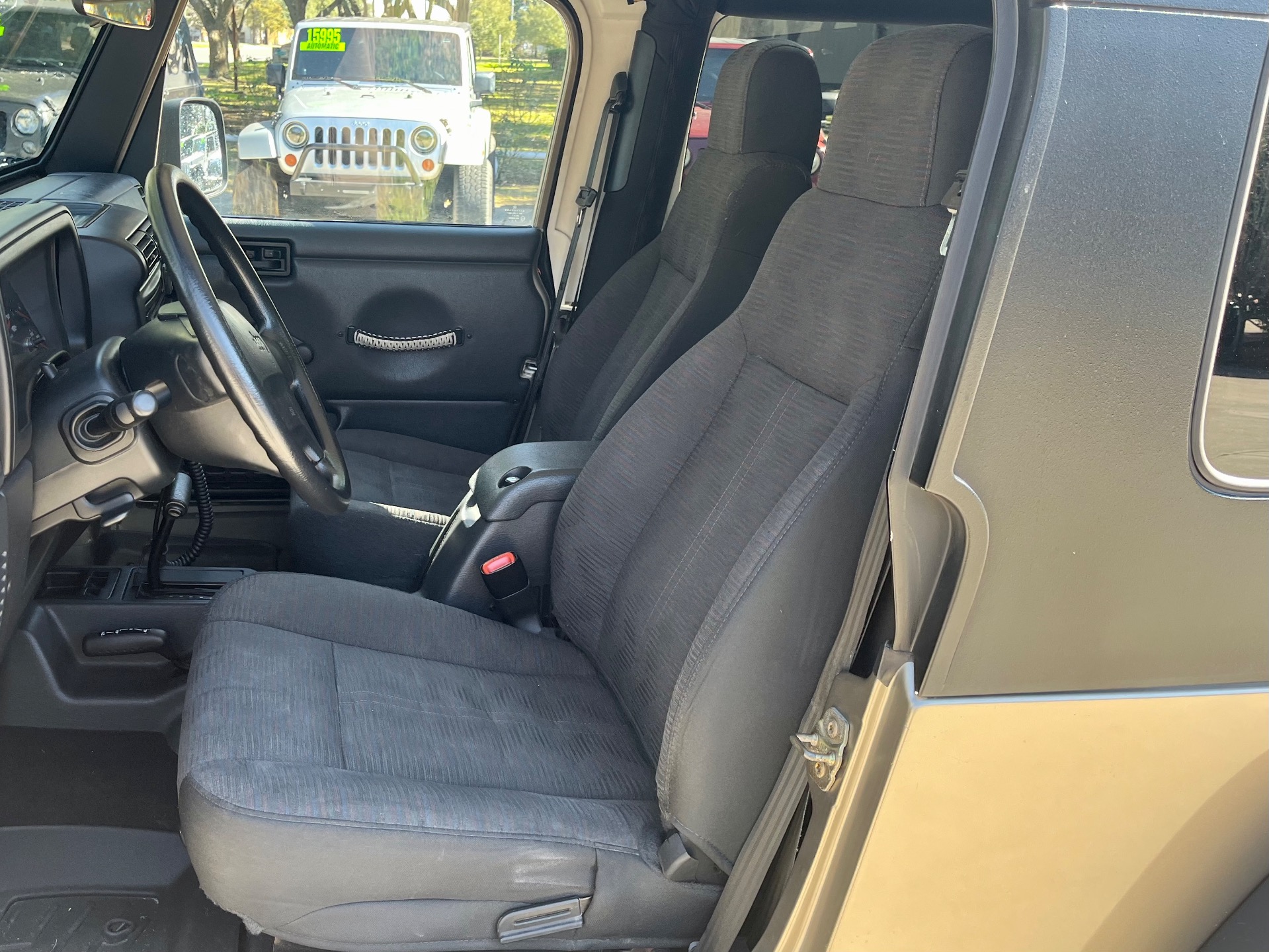 Used-2004-Jeep-Wrangler-Unlimited