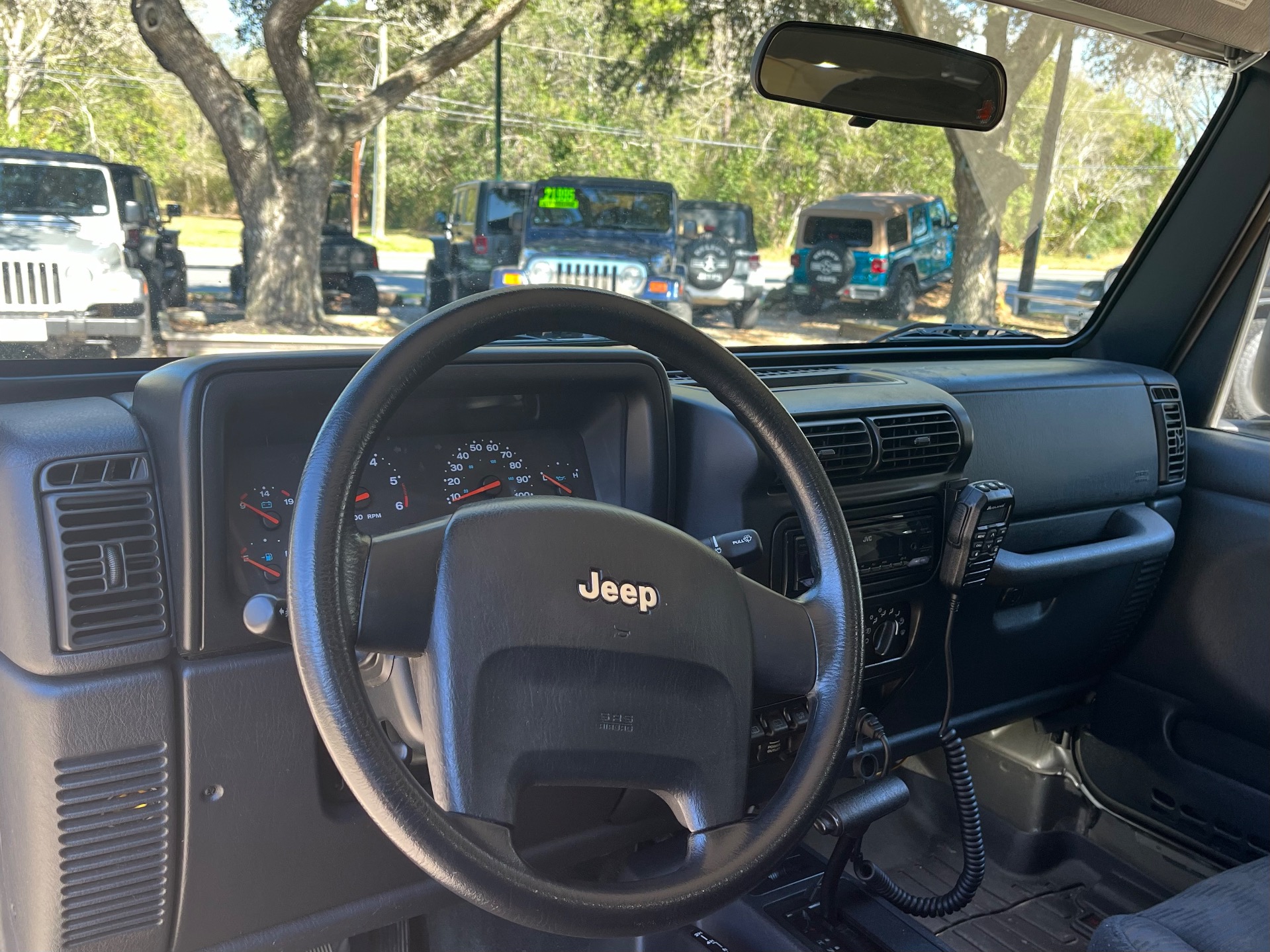 Used-2004-Jeep-Wrangler-Unlimited
