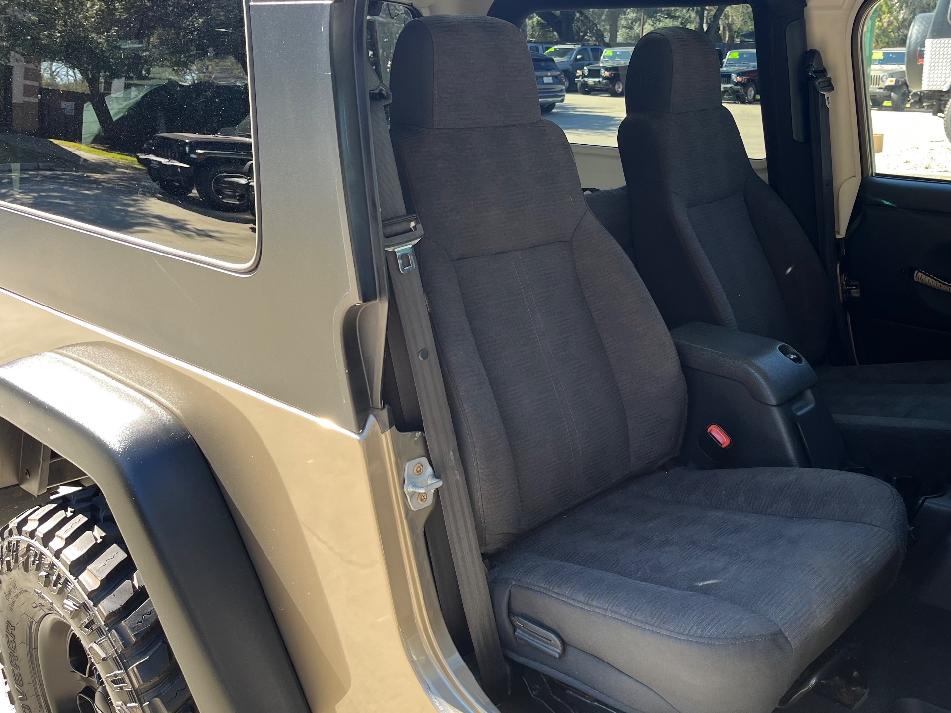 Used-2004-Jeep-Wrangler-Unlimited