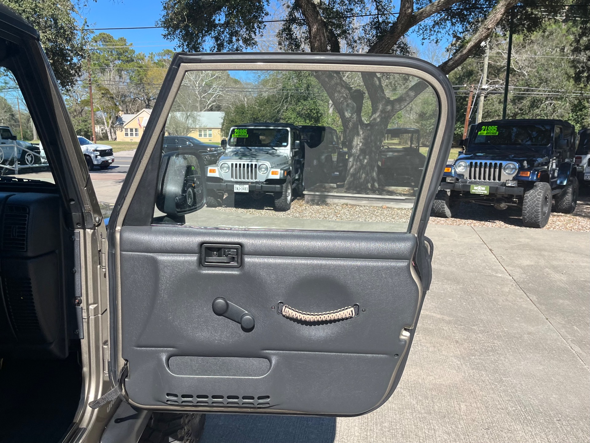 Used-2004-Jeep-Wrangler-Unlimited