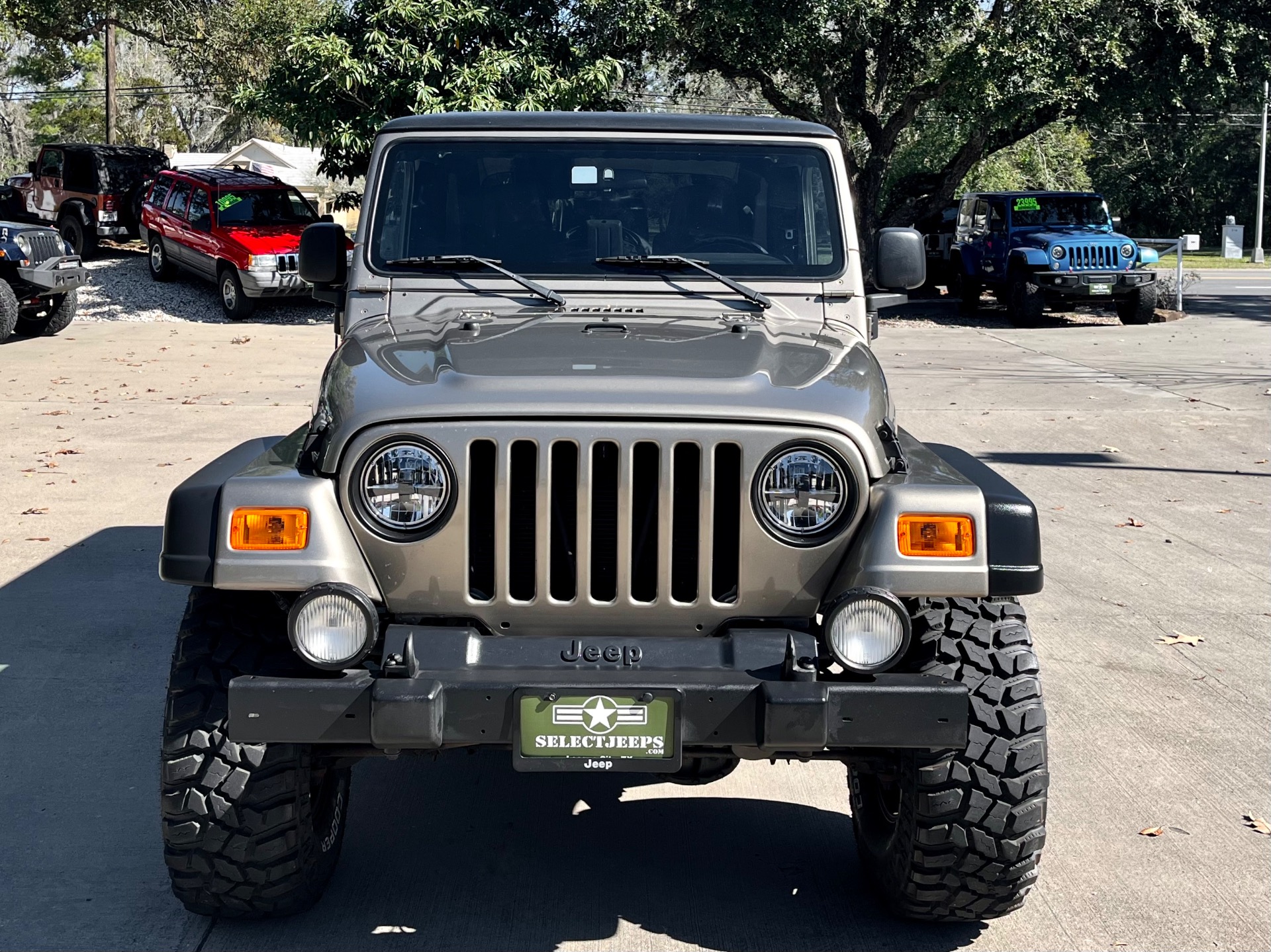Used-2004-Jeep-Wrangler-Unlimited
