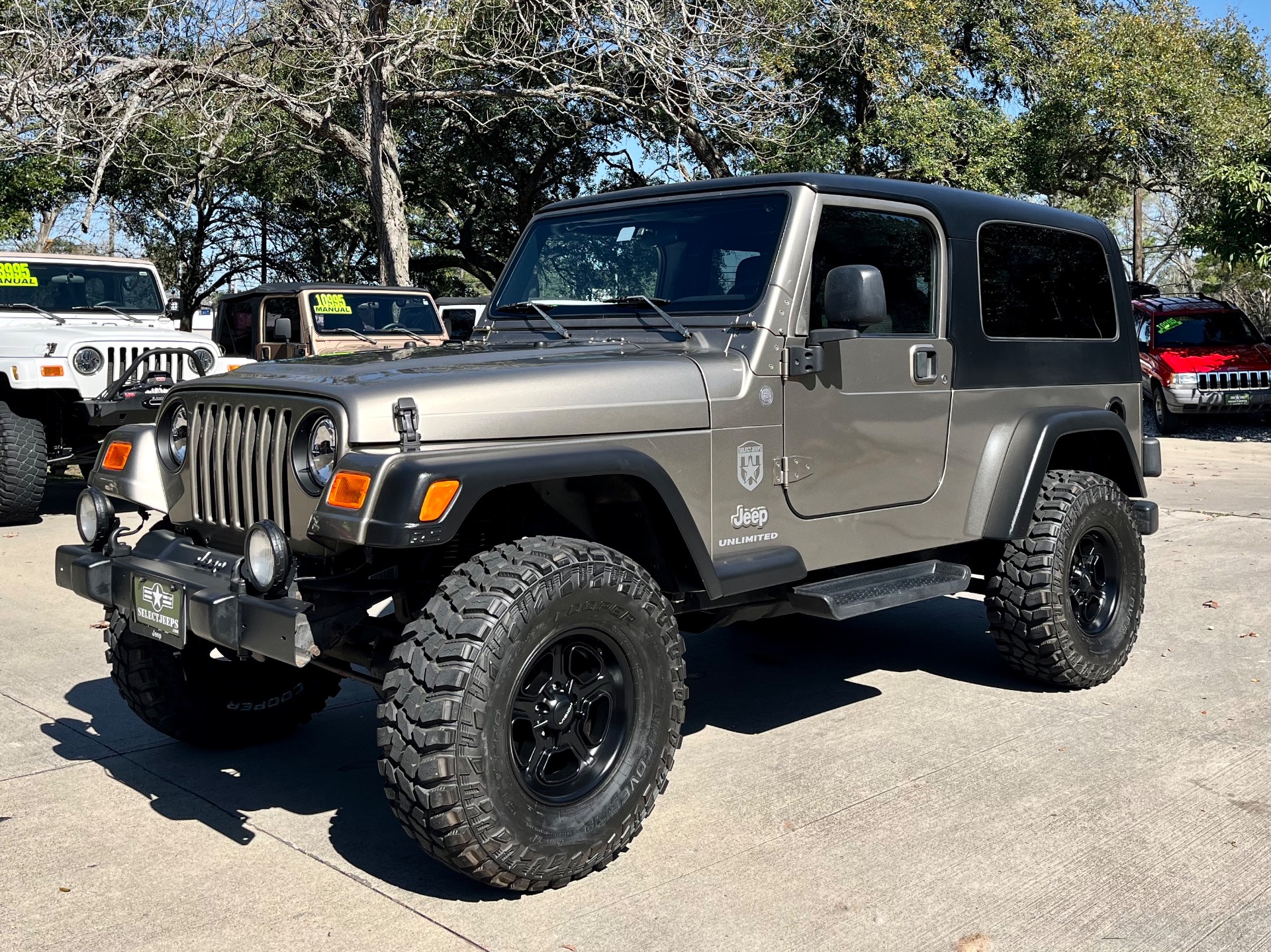 Used-2004-Jeep-Wrangler-Unlimited