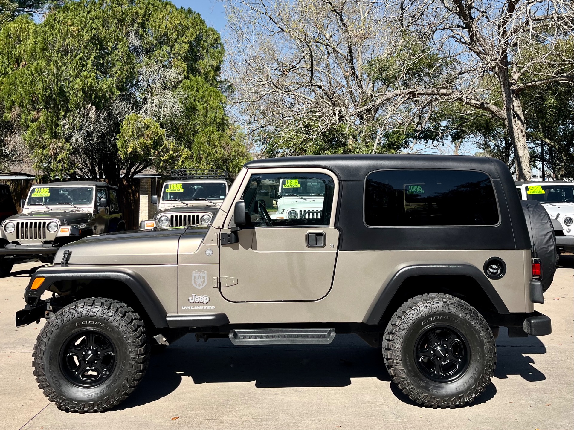 Used-2004-Jeep-Wrangler-Unlimited