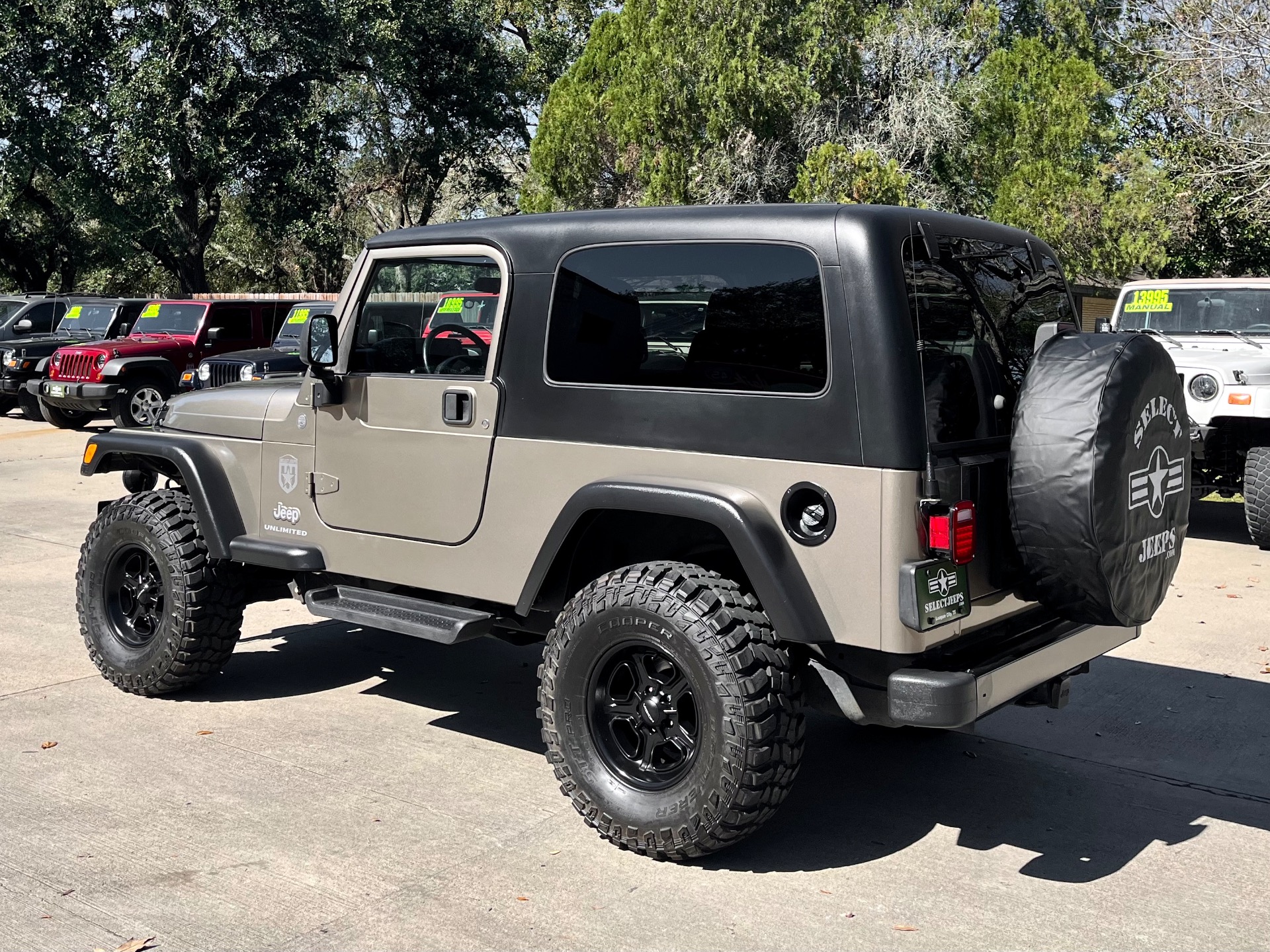 Used-2004-Jeep-Wrangler-Unlimited
