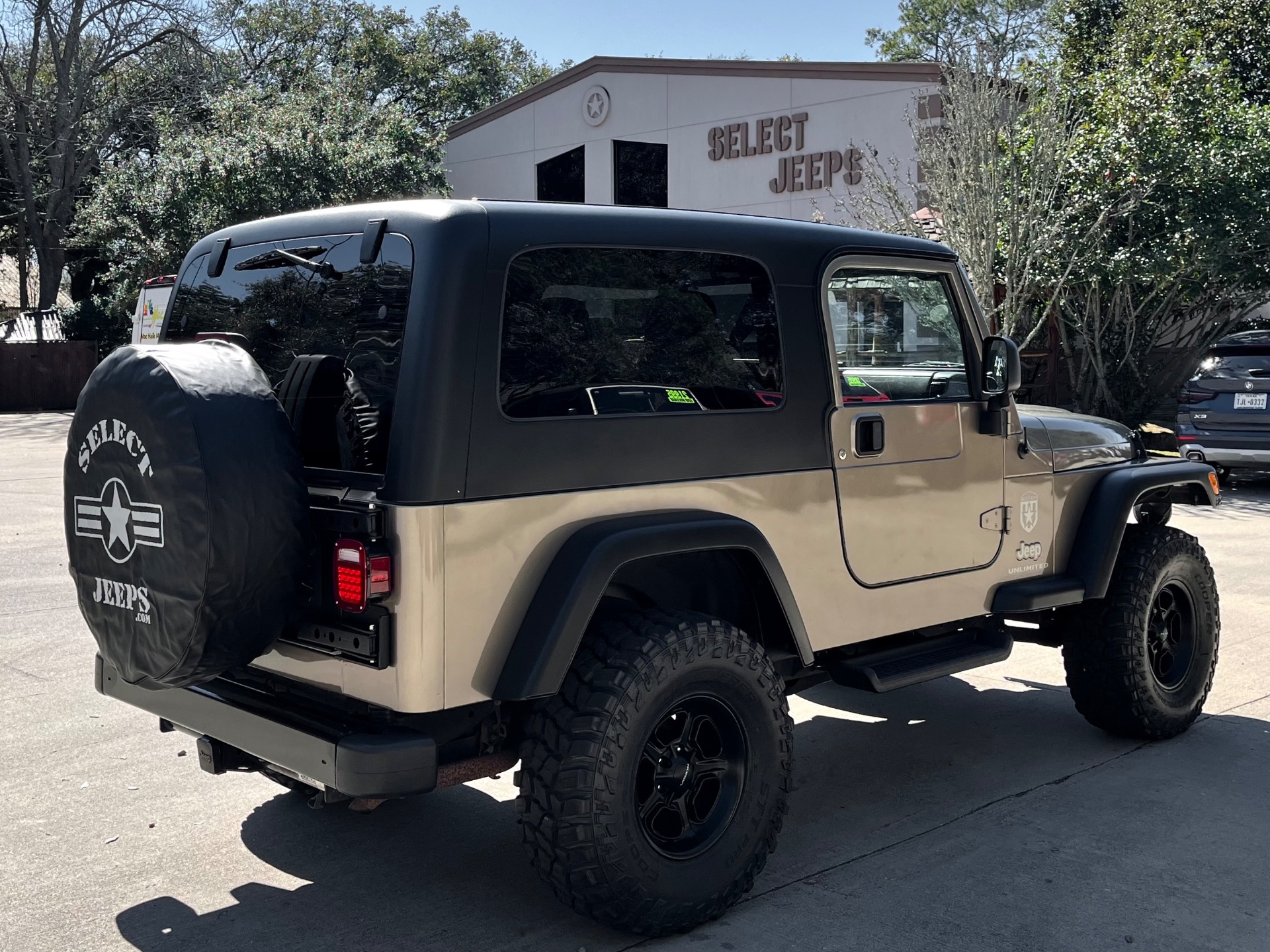 Used-2004-Jeep-Wrangler-Unlimited