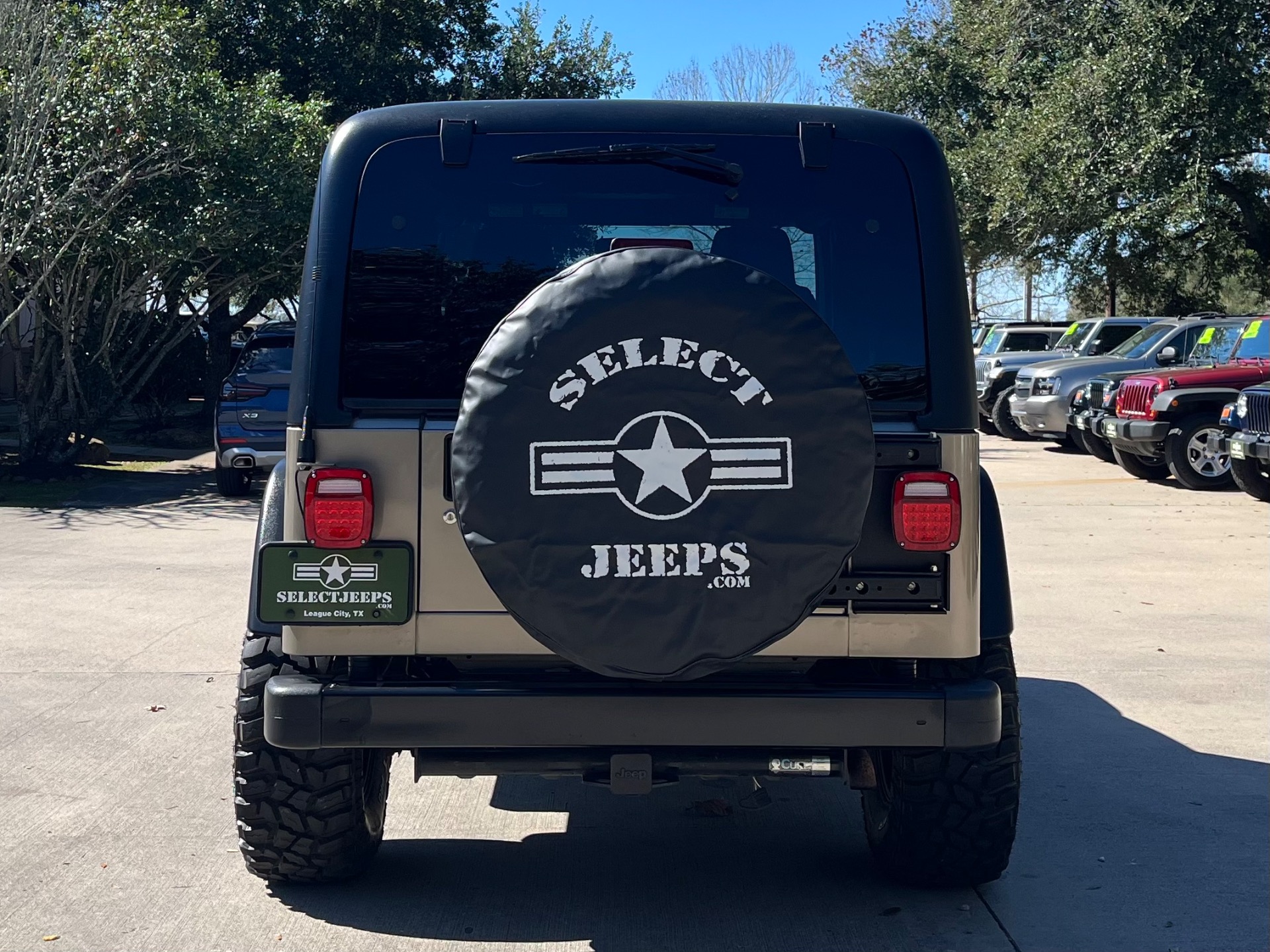 Used-2004-Jeep-Wrangler-Unlimited