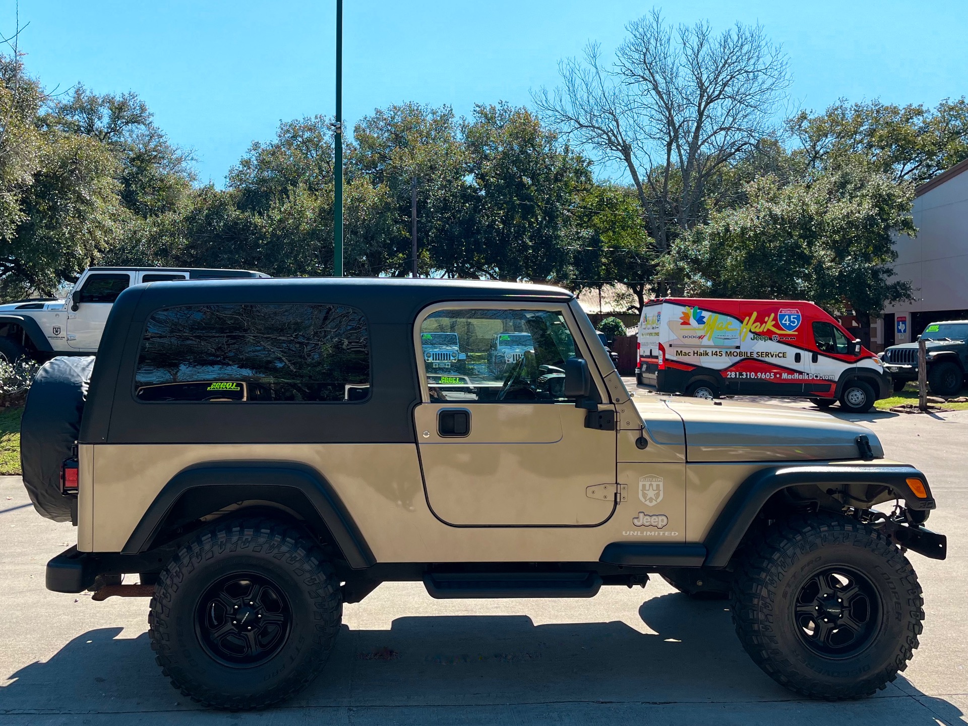 Used-2004-Jeep-Wrangler-Unlimited