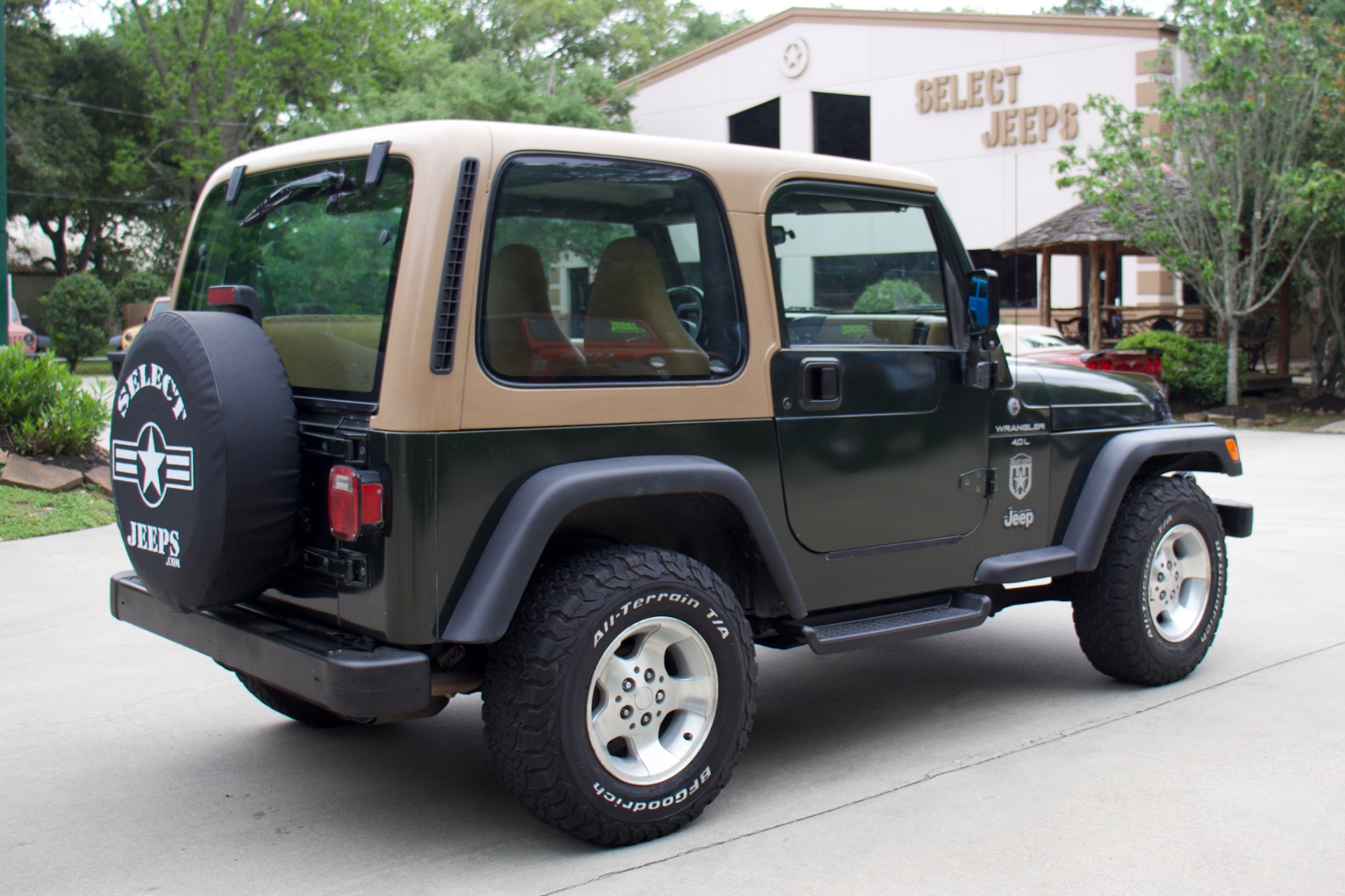 Used-1998-Jeep-Wrangler-Sport