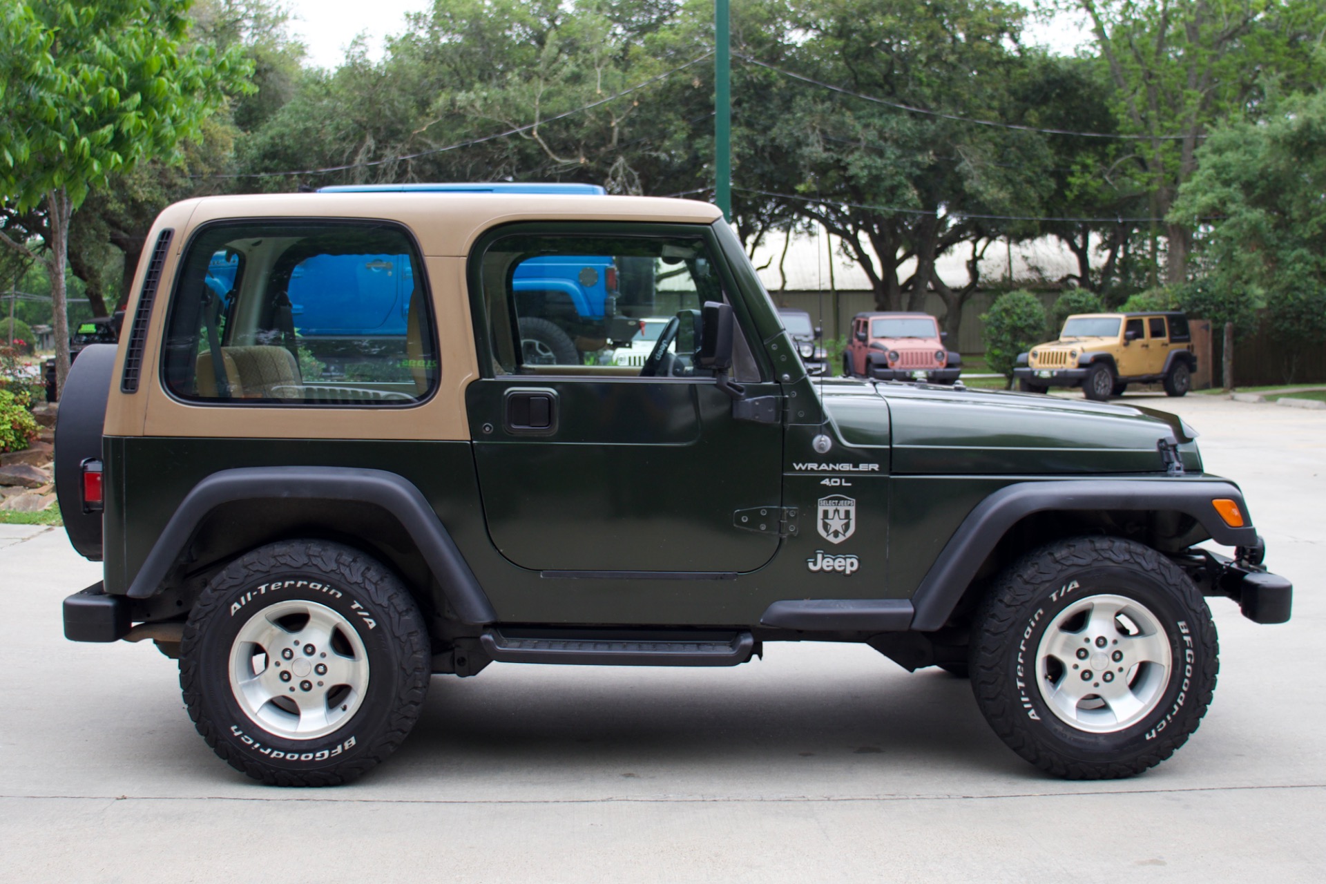 Used-1998-Jeep-Wrangler-Sport