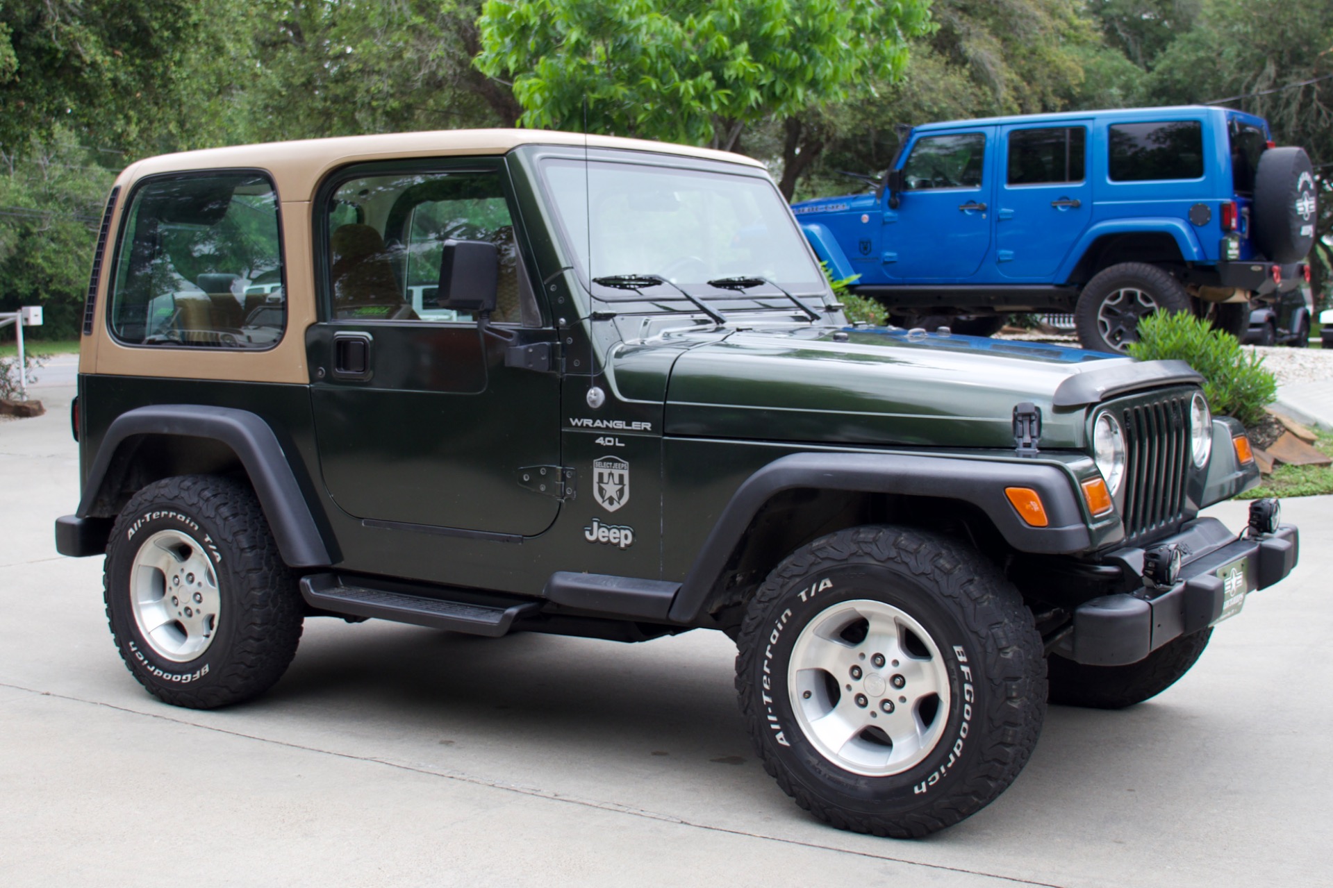 Used-1998-Jeep-Wrangler-Sport