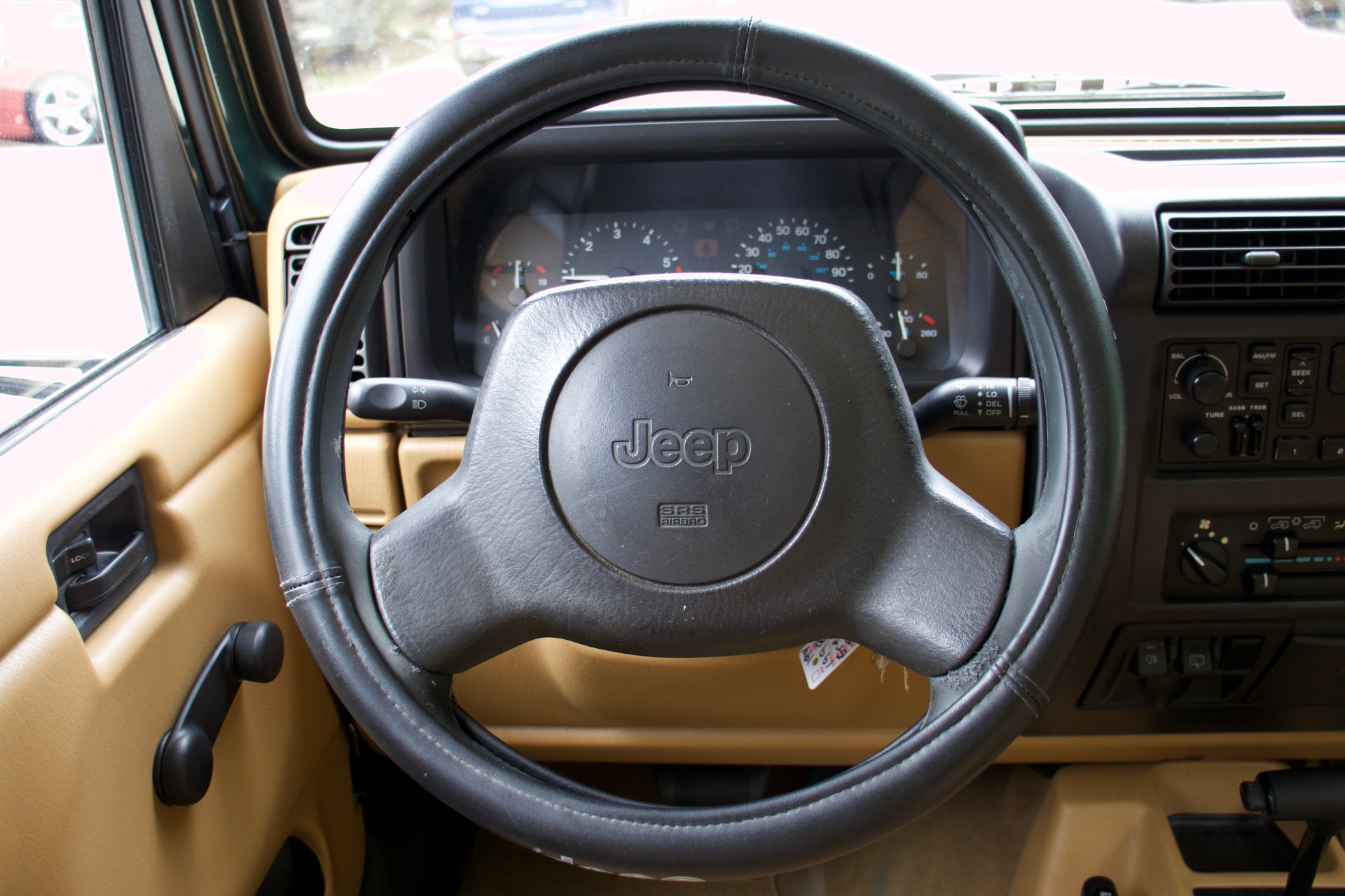 Used-1998-Jeep-Wrangler-Sport