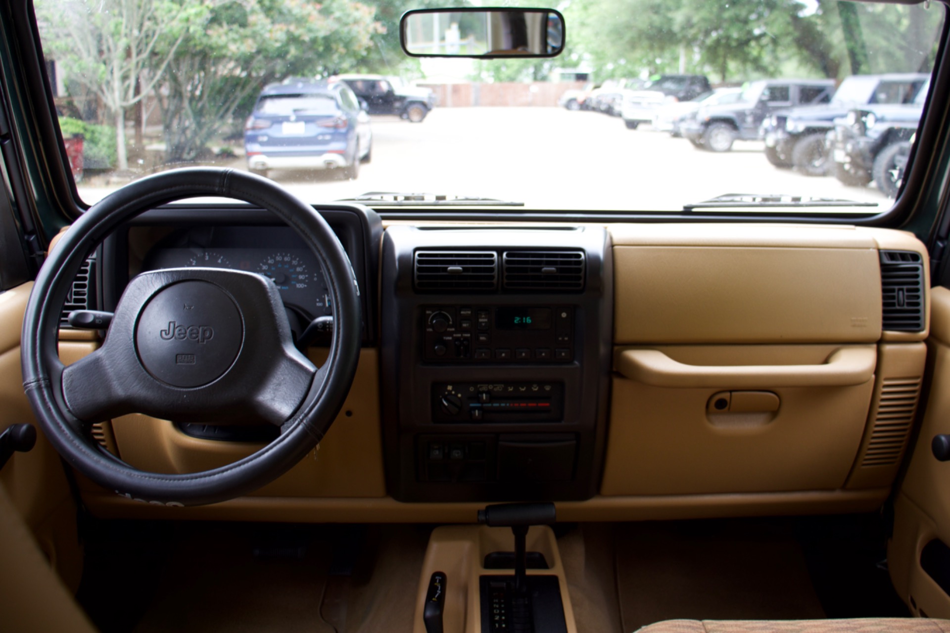 Used-1998-Jeep-Wrangler-Sport