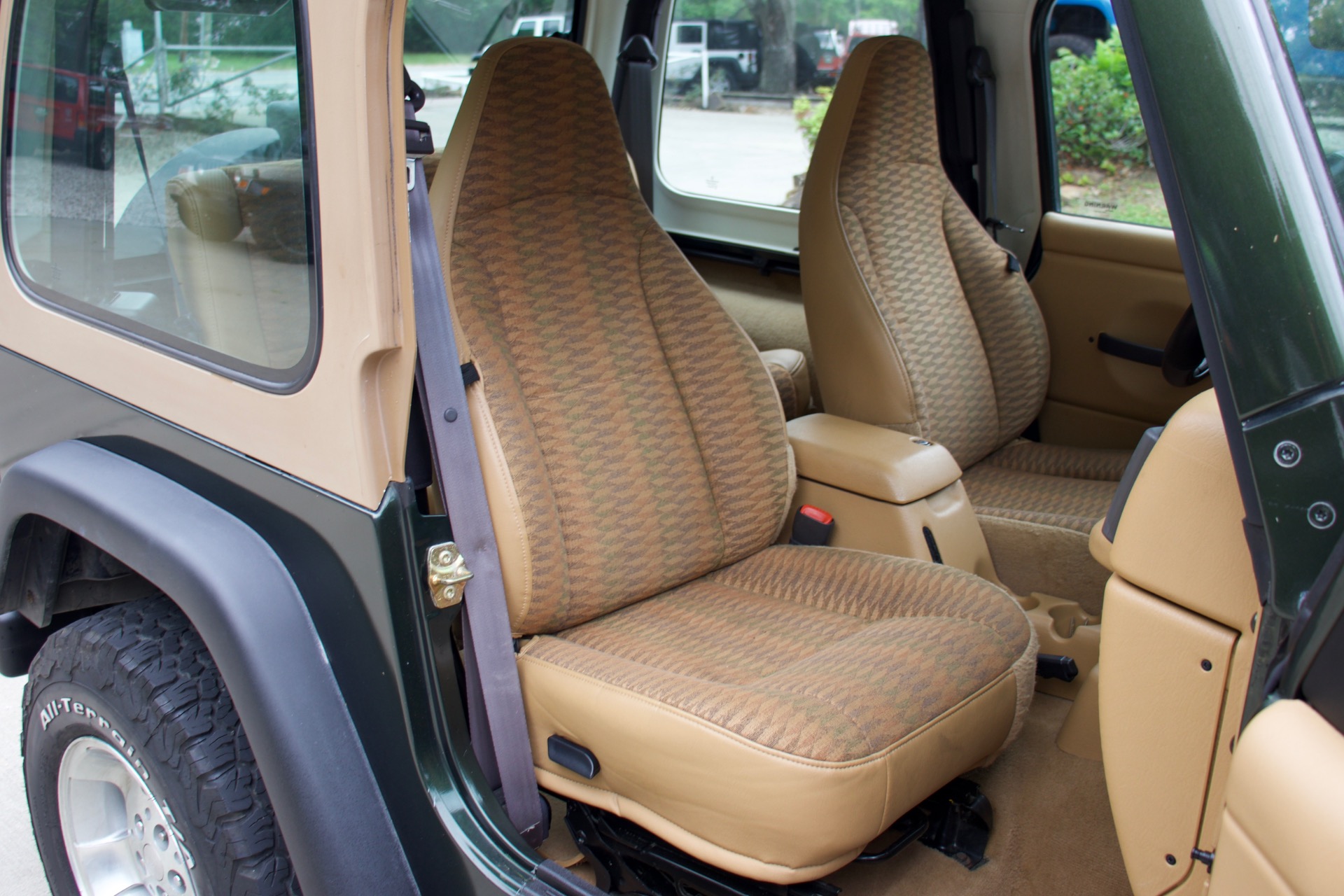 Used-1998-Jeep-Wrangler-Sport