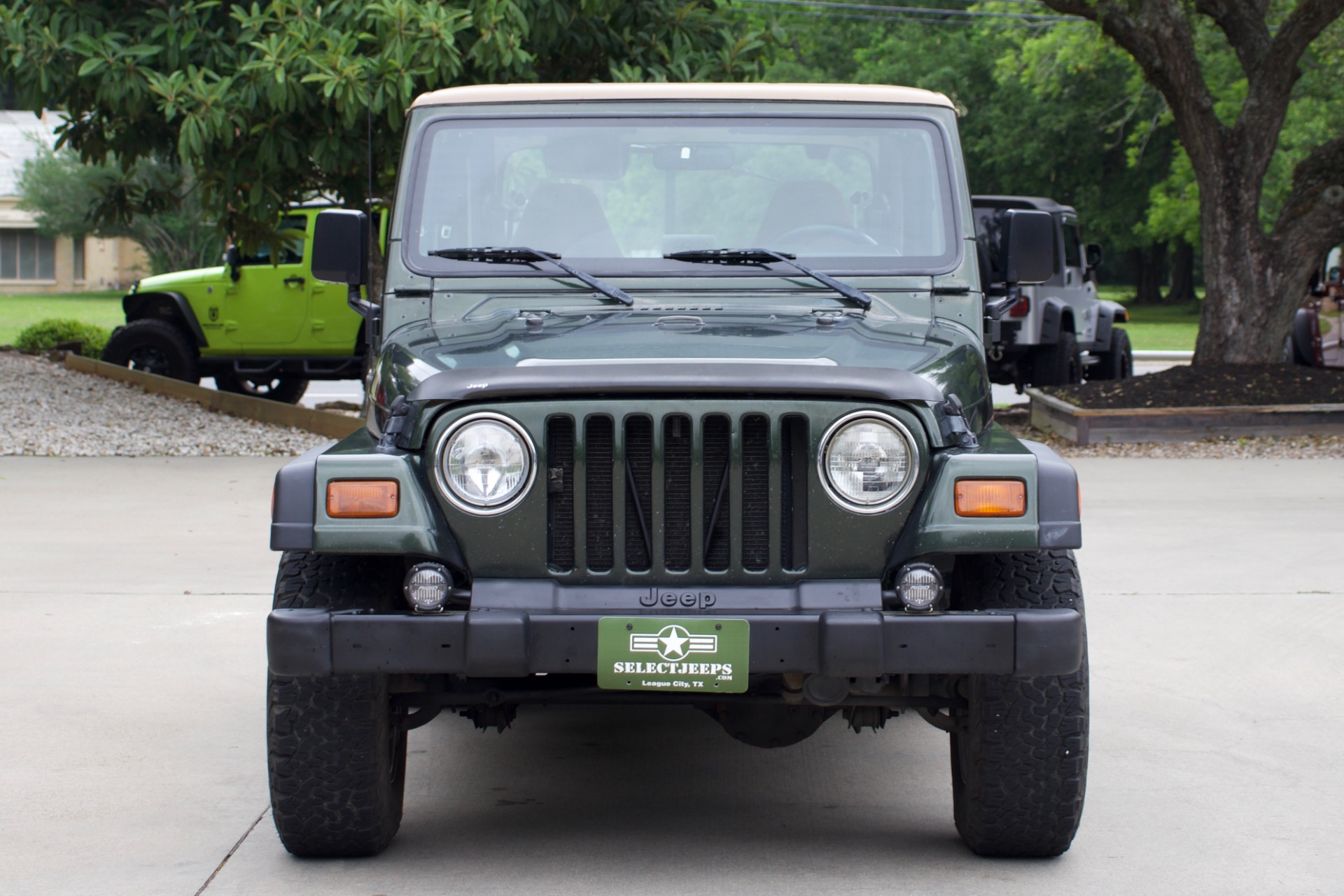 Used-1998-Jeep-Wrangler-Sport