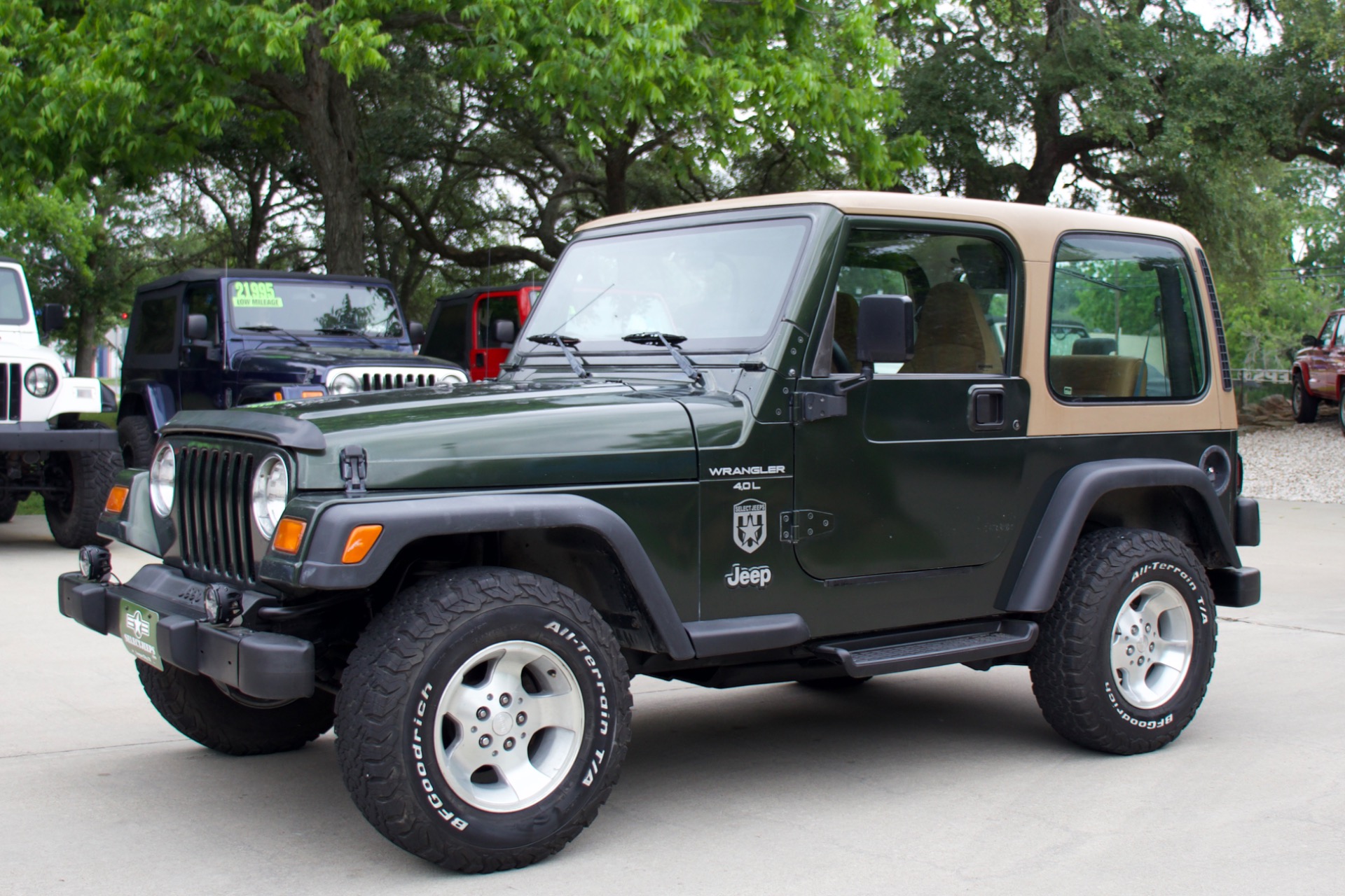 Used-1998-Jeep-Wrangler-Sport