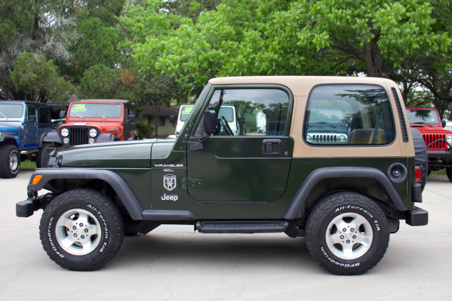 Used-1998-Jeep-Wrangler-Sport