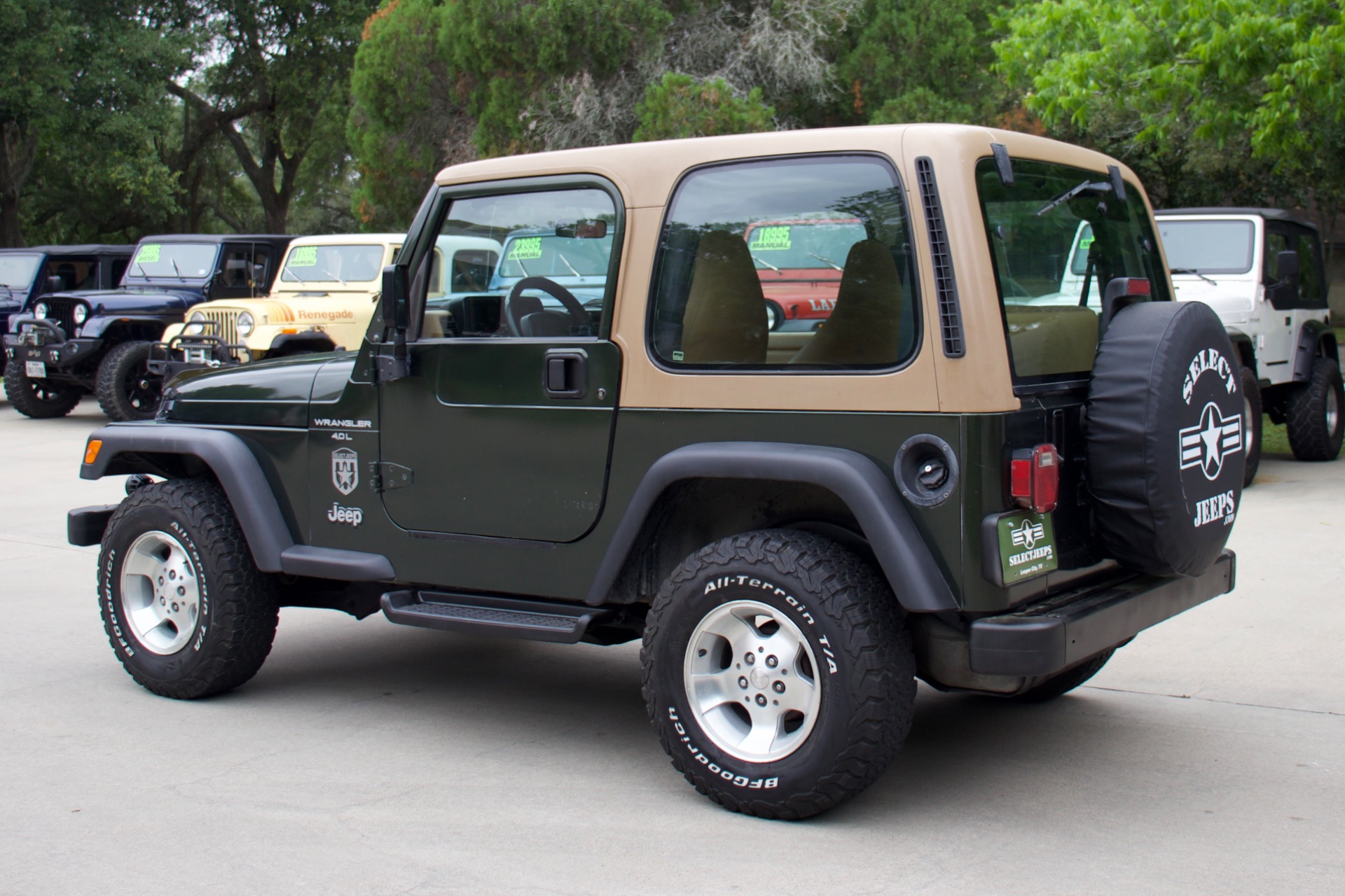 Used-1998-Jeep-Wrangler-Sport