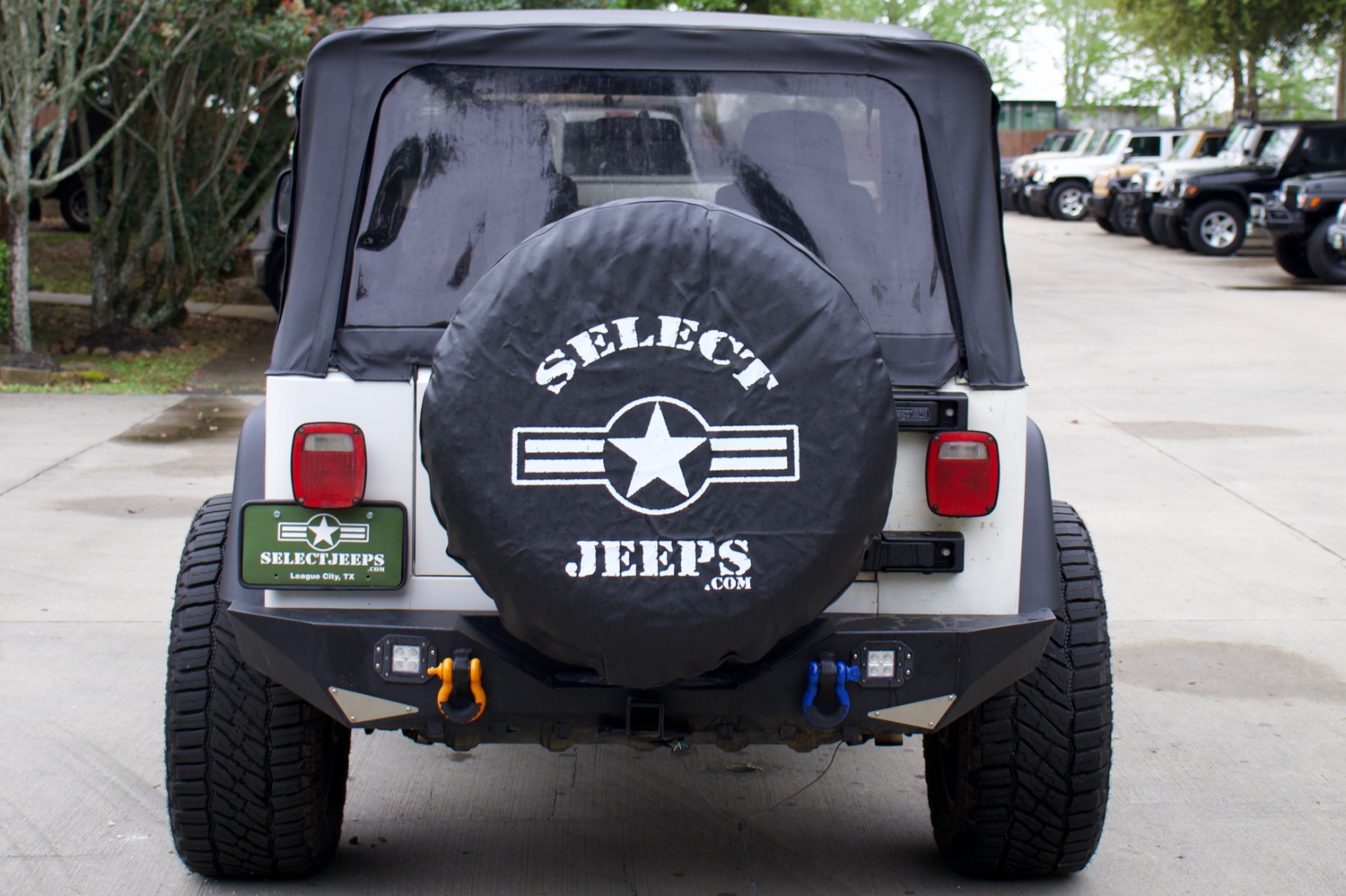 Used-2005-Jeep-Wrangler-X