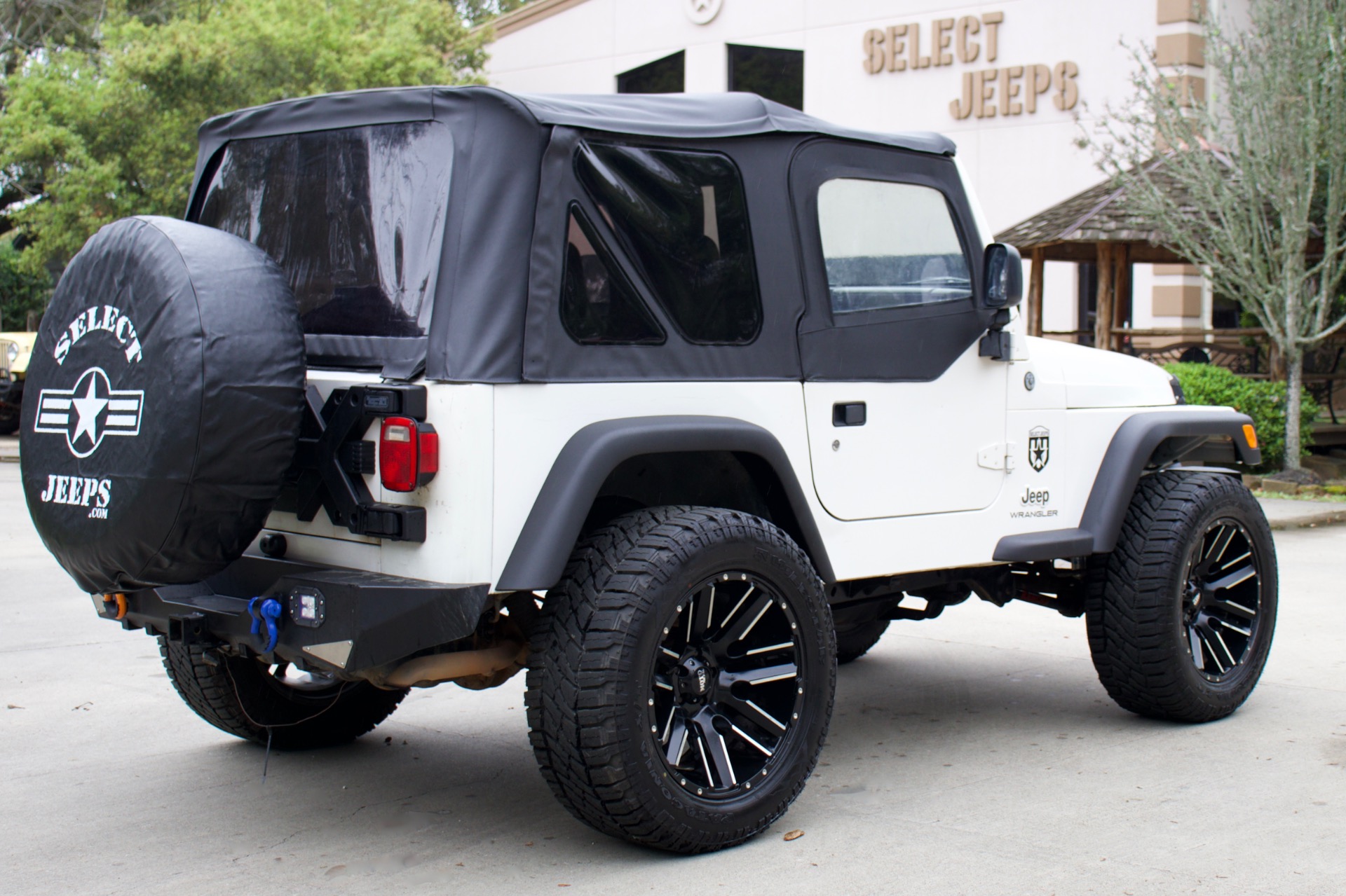 Used-2005-Jeep-Wrangler-X