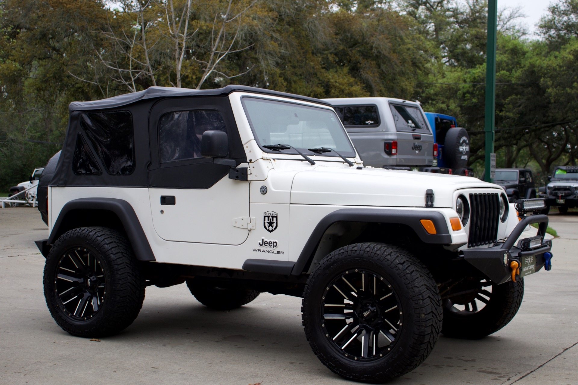 Used-2005-Jeep-Wrangler-X