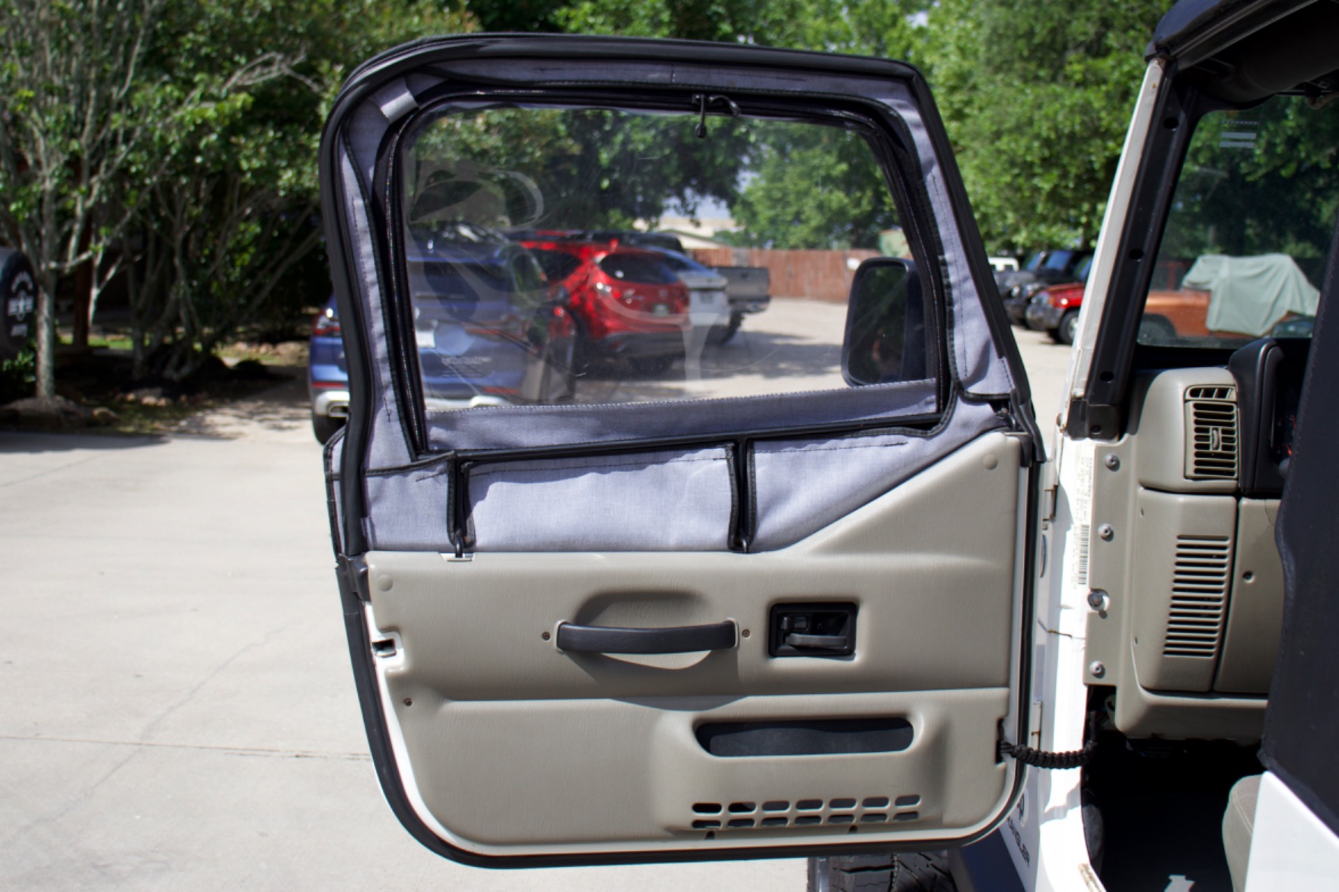 Used-2005-Jeep-Wrangler-X