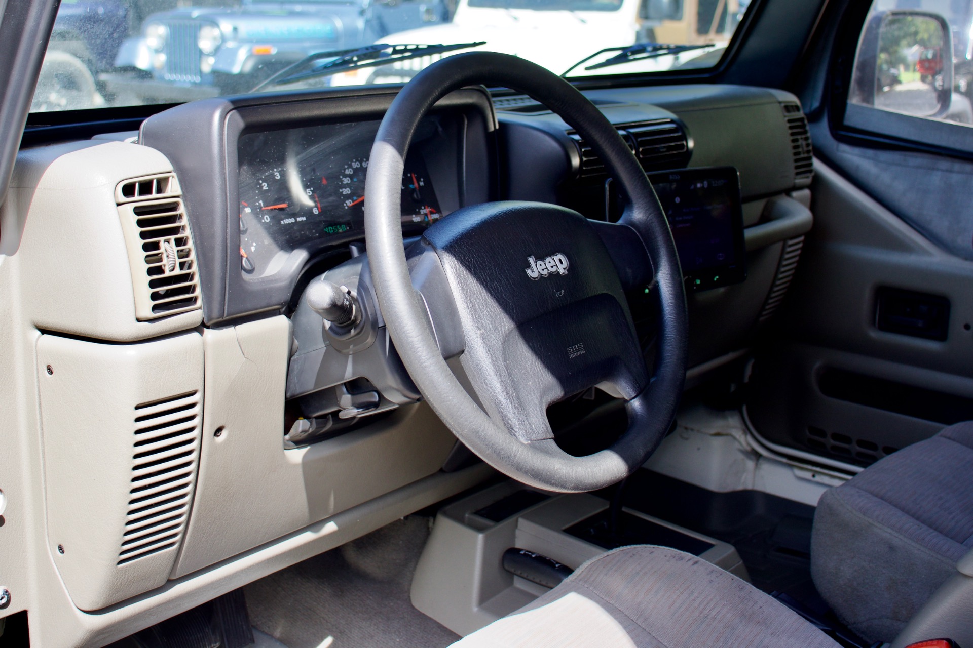 Used-2005-Jeep-Wrangler-X