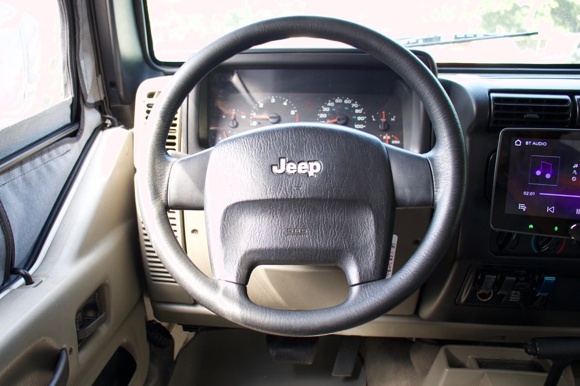Used-2005-Jeep-Wrangler-X