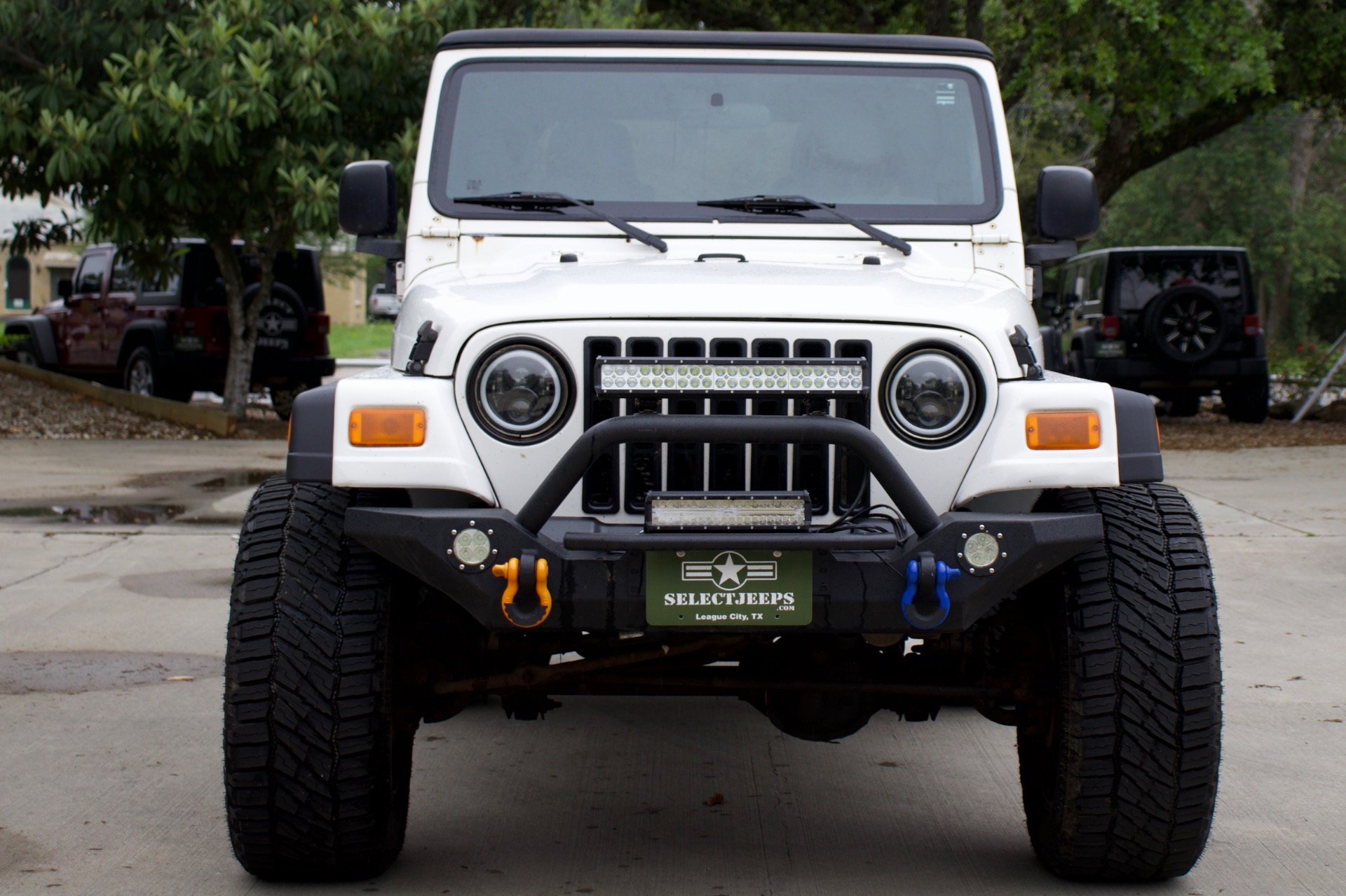 Used-2005-Jeep-Wrangler-X