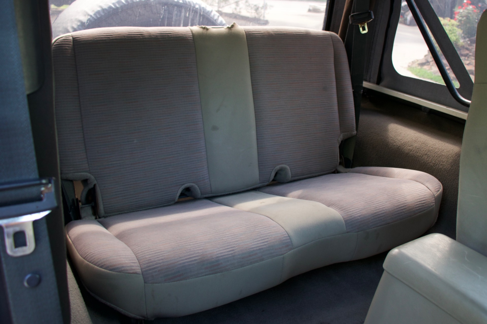Used-2005-Jeep-Wrangler-X