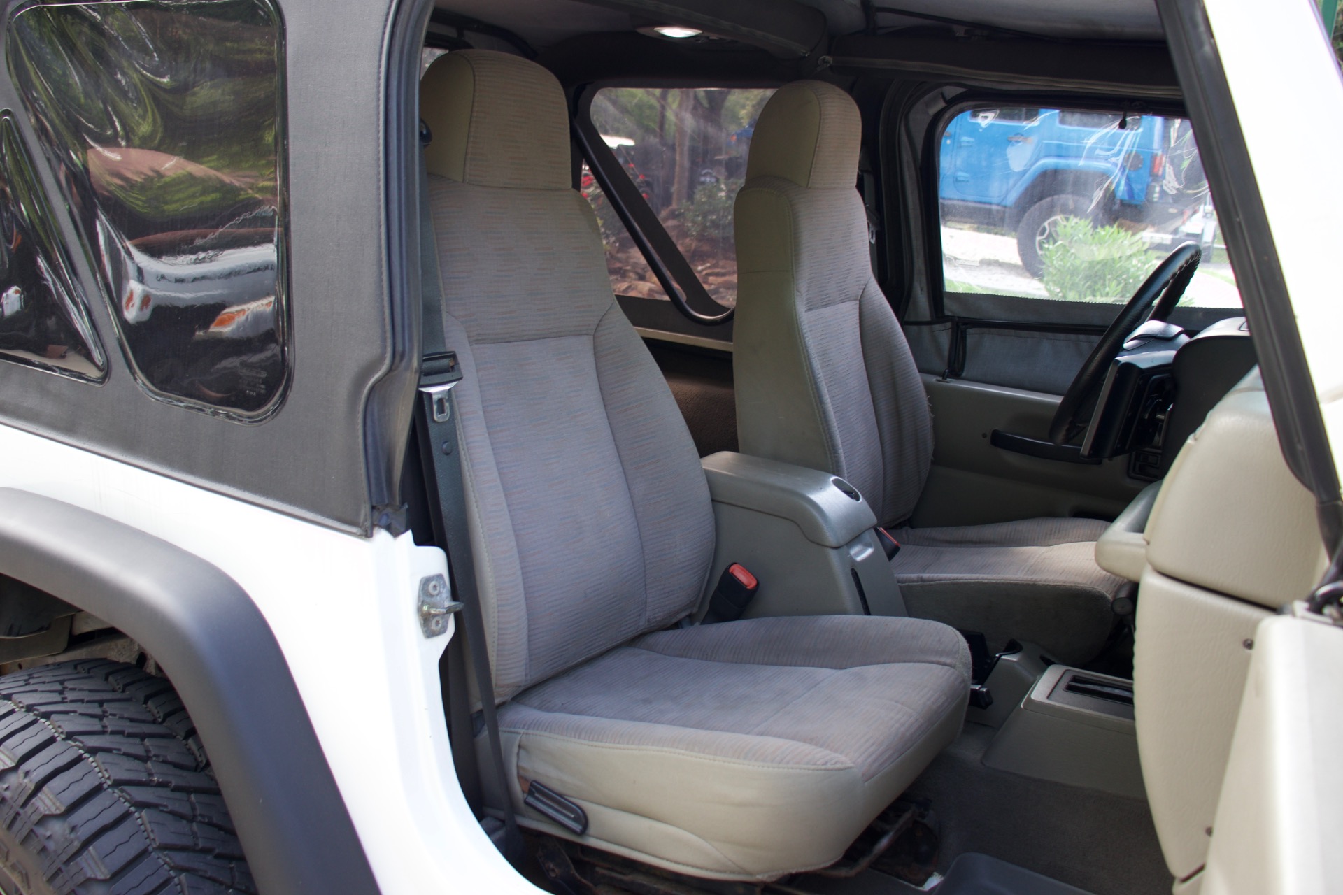 Used-2005-Jeep-Wrangler-X