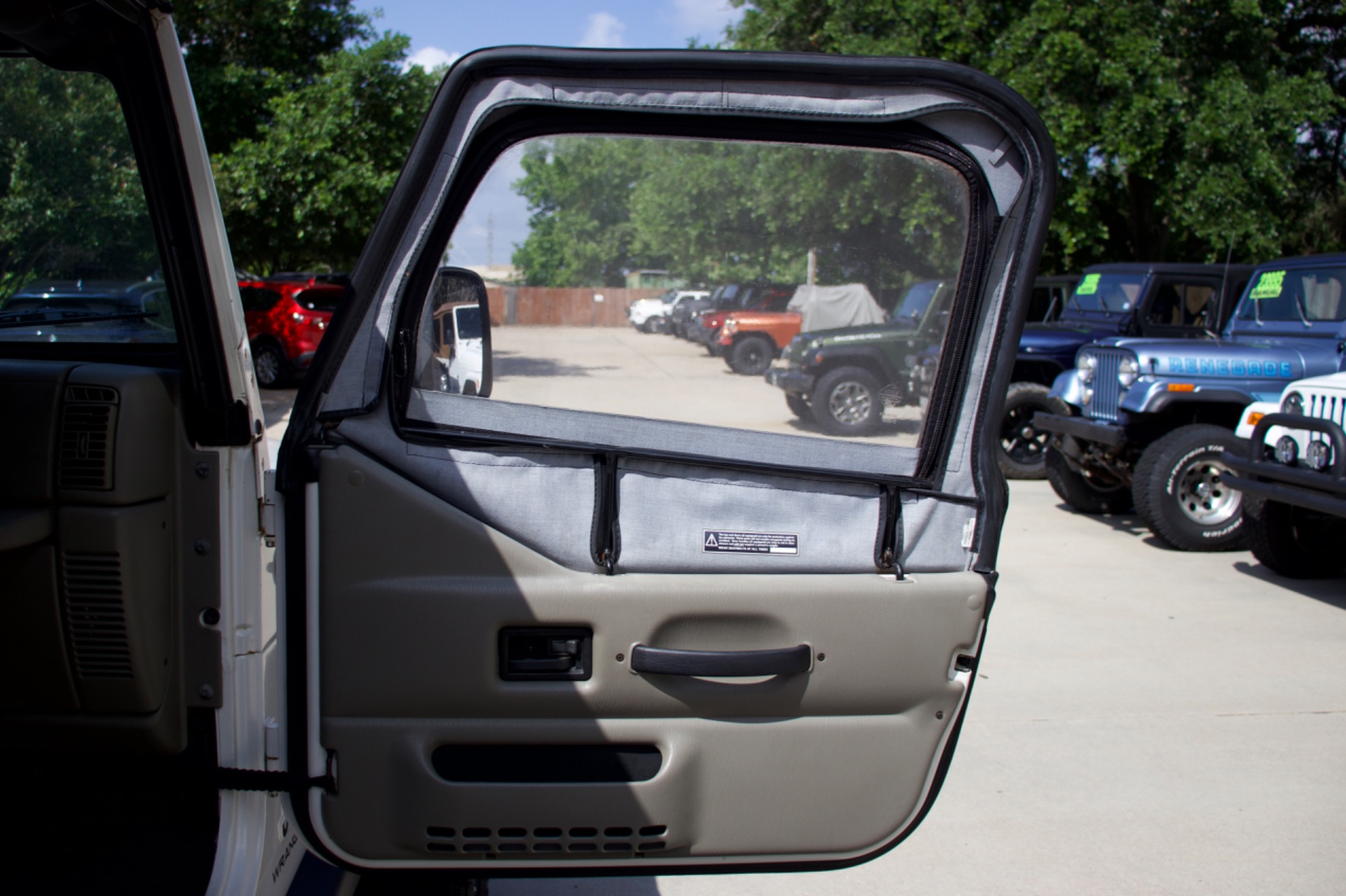 Used-2005-Jeep-Wrangler-X