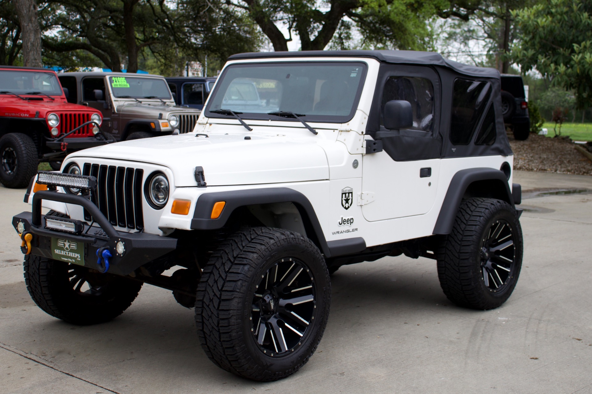 Used-2005-Jeep-Wrangler-X