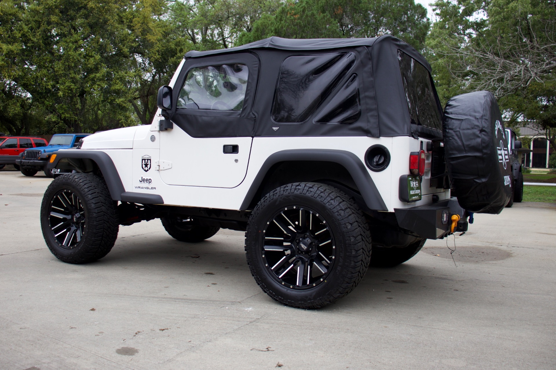 Used-2005-Jeep-Wrangler-X