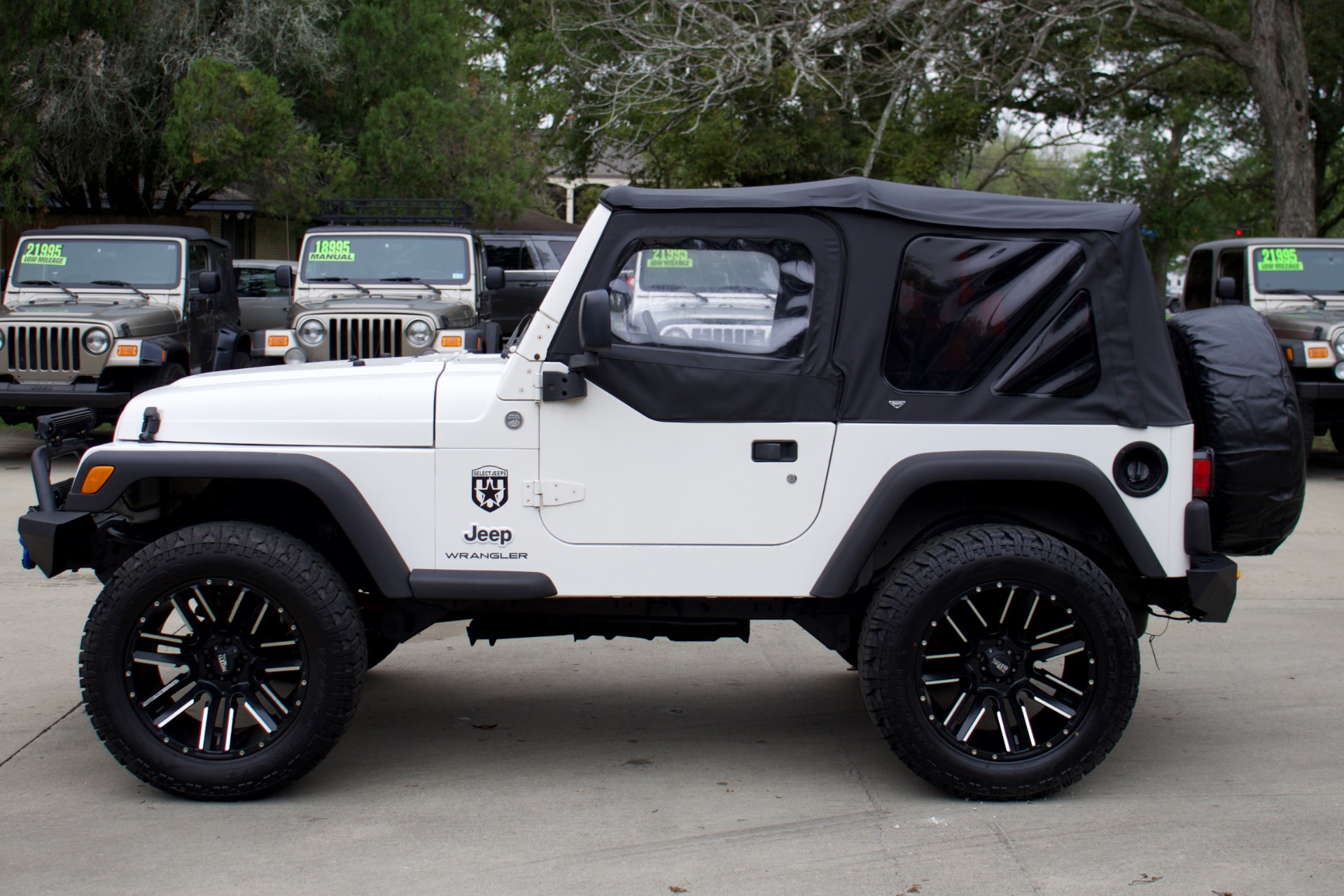 Used-2005-Jeep-Wrangler-X