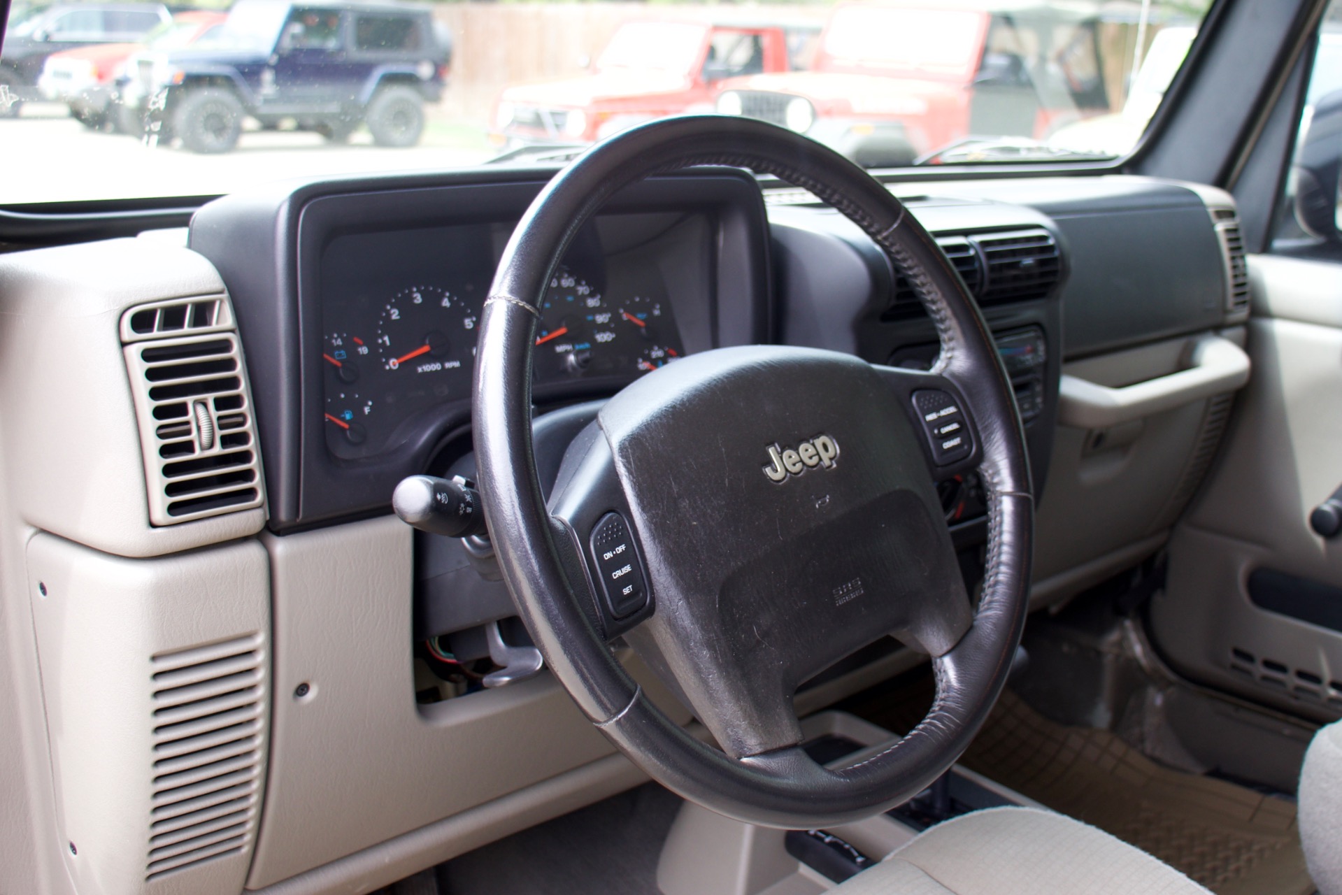 Used-2006-Jeep-Wrangler-Rubicon