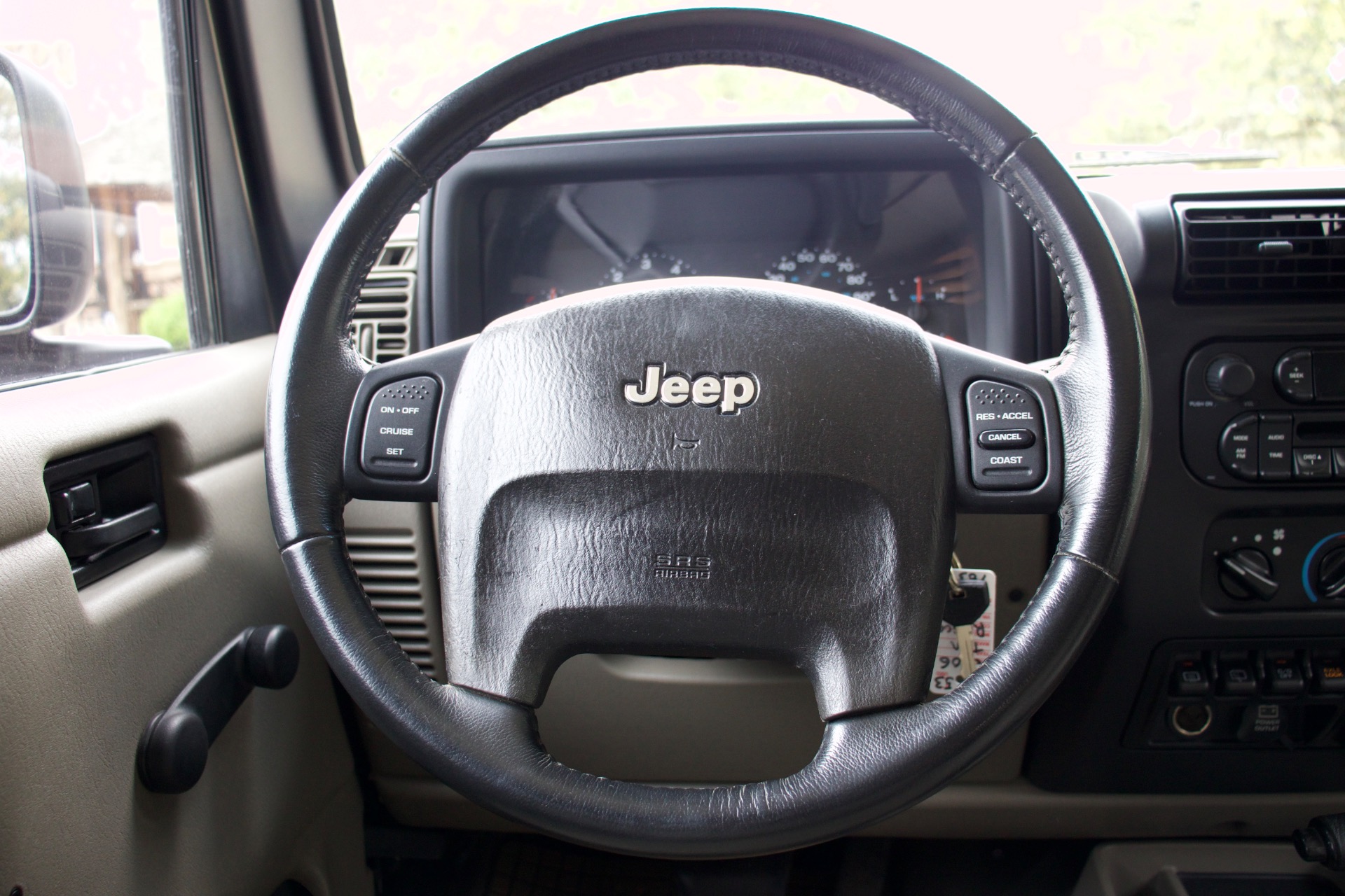 Used-2006-Jeep-Wrangler-Rubicon