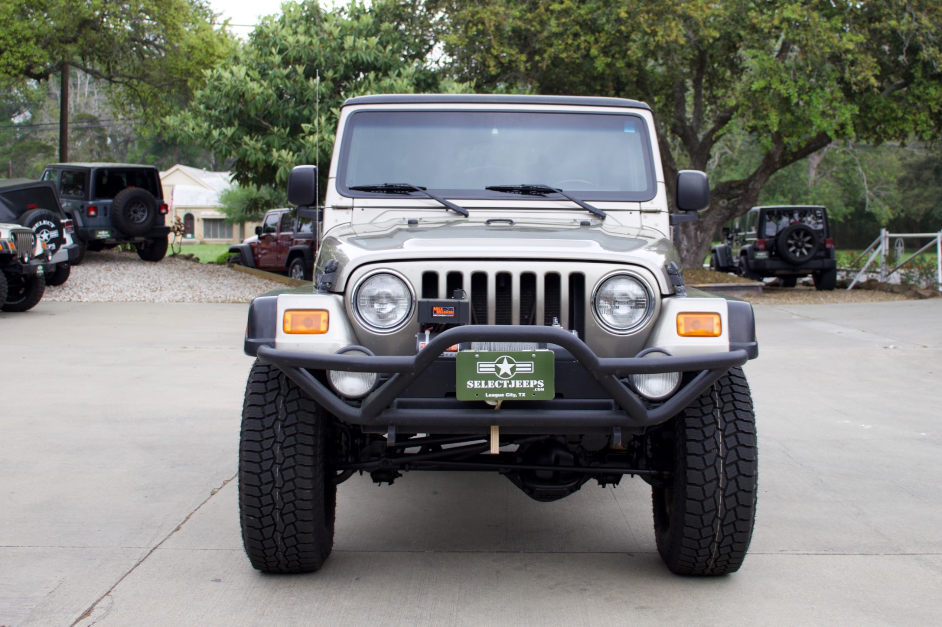 Used-2006-Jeep-Wrangler-Rubicon