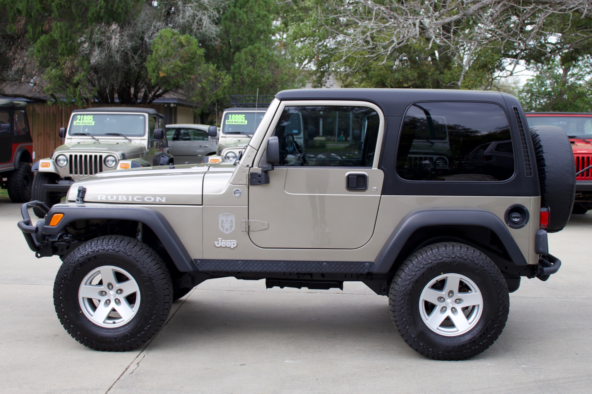 Used-2006-Jeep-Wrangler-Rubicon